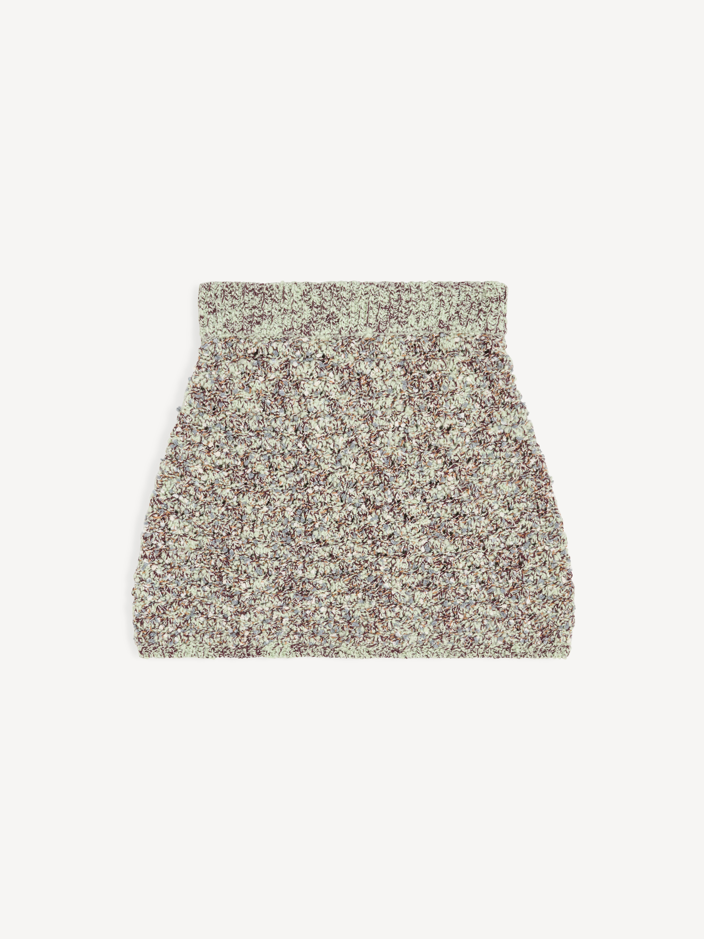 Gia Mini