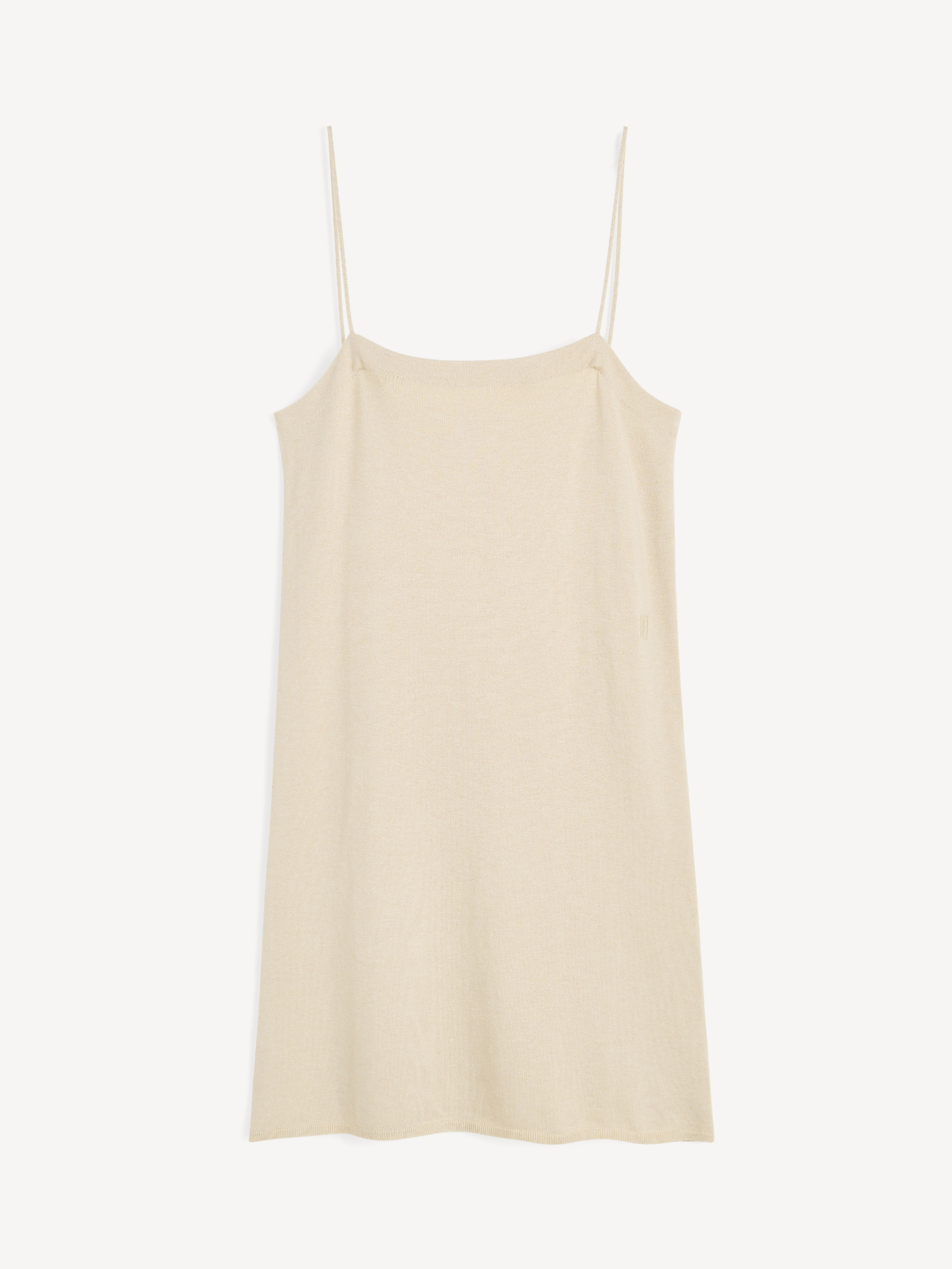 By Malene Birger Edello Mini Dress