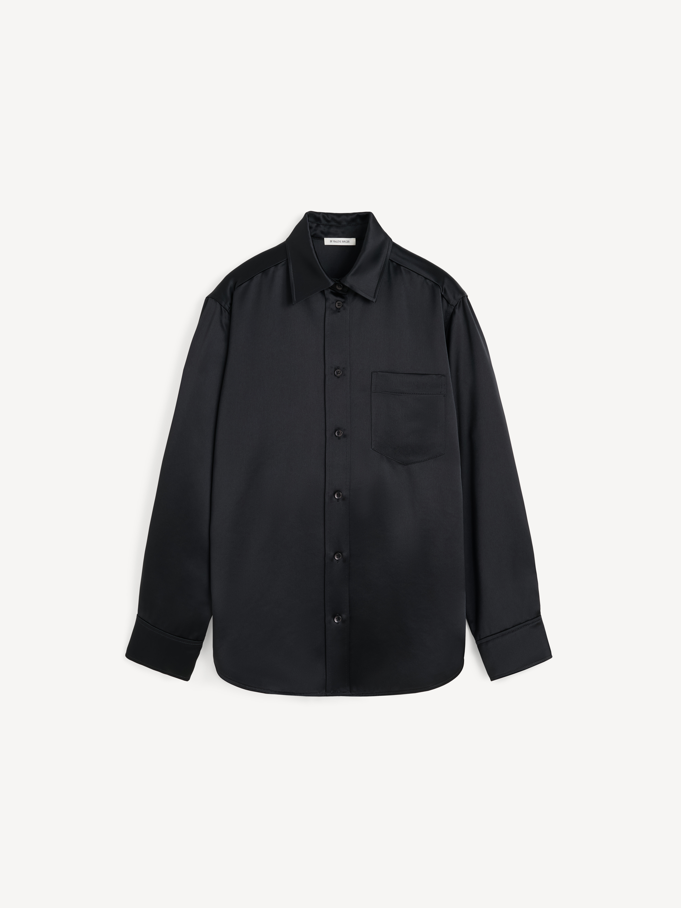 Audrey Shirt