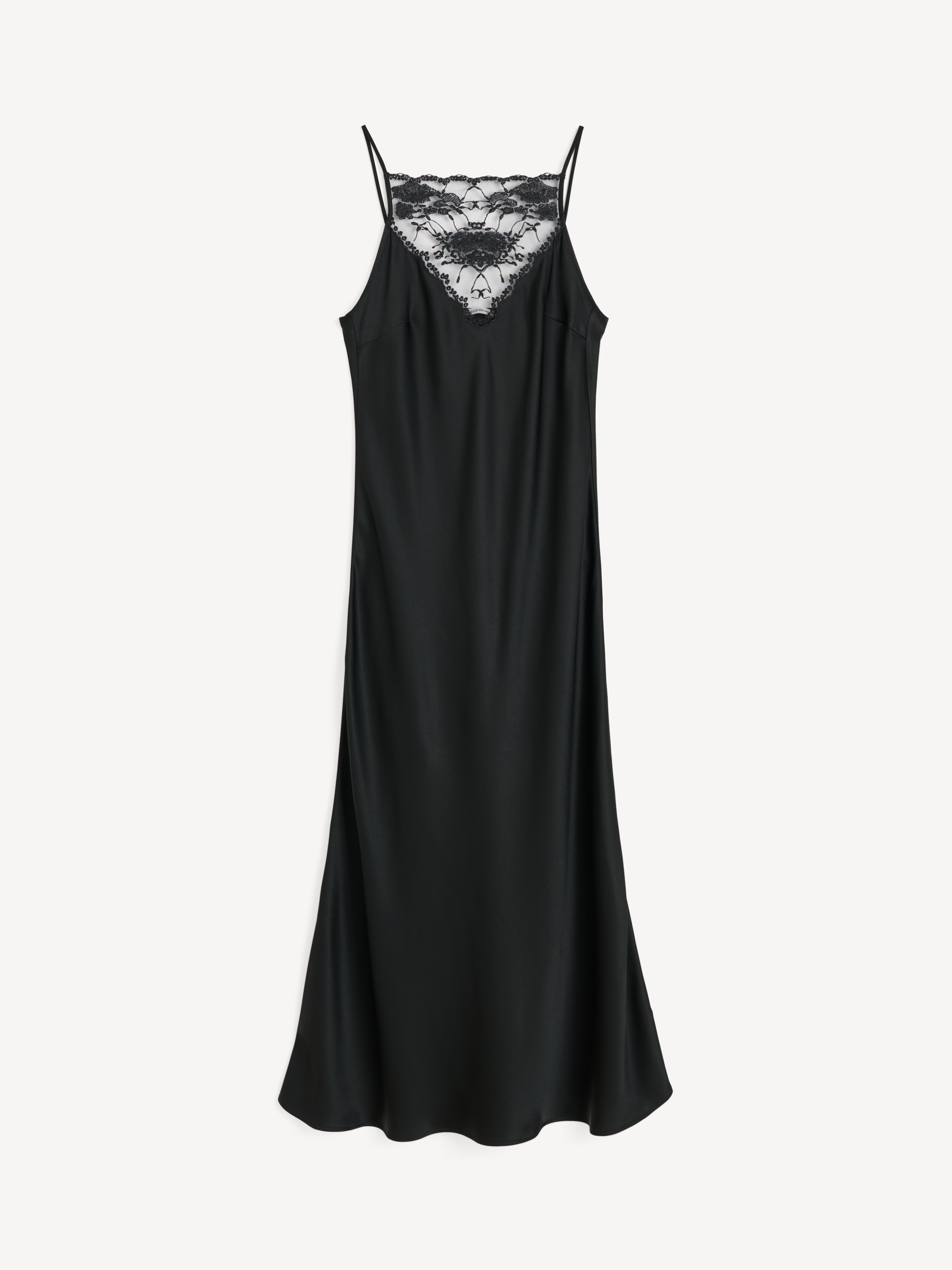 By Malene Birger Libbie Maxi Dress