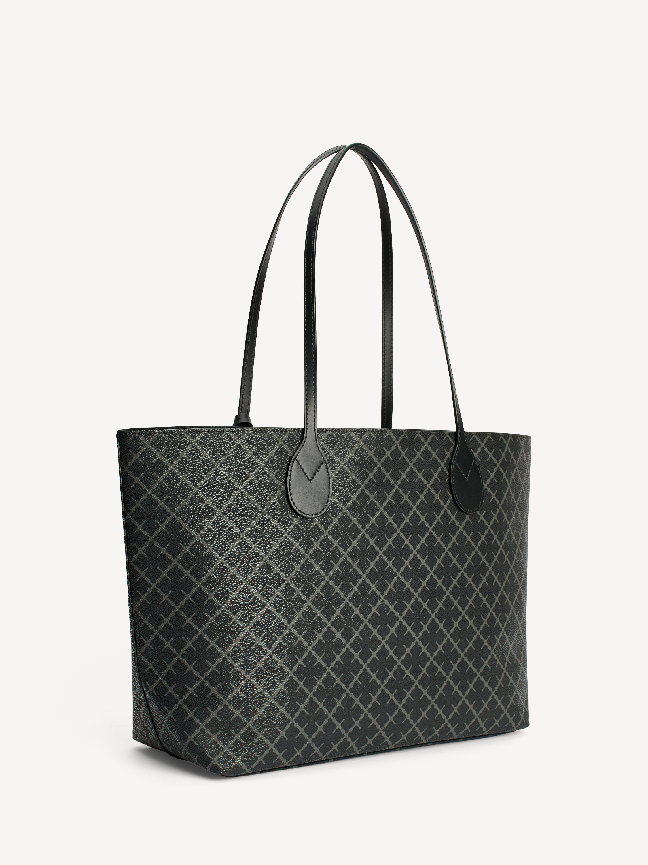Abigail Tote Bag