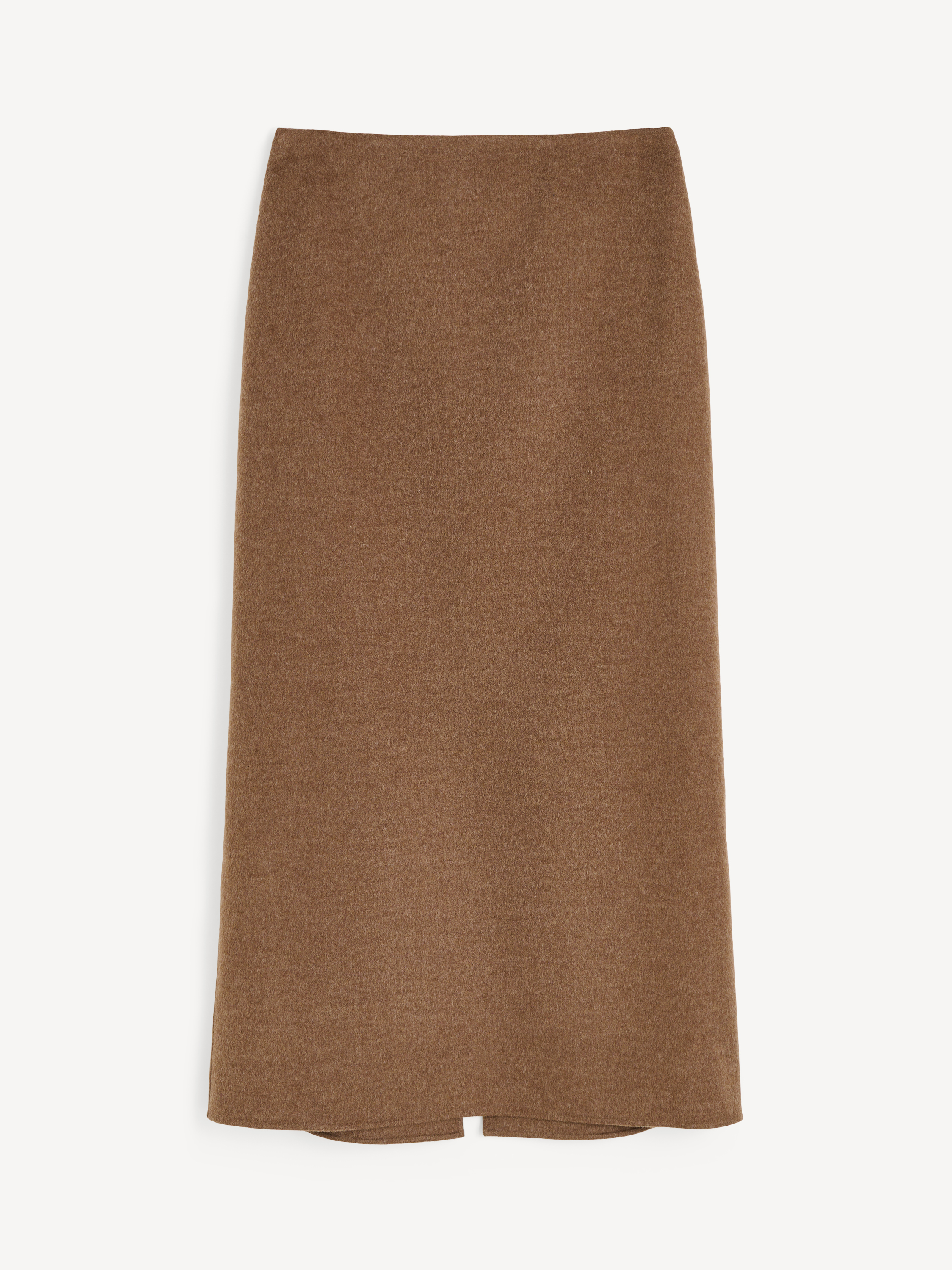 Palomie midi skirt
