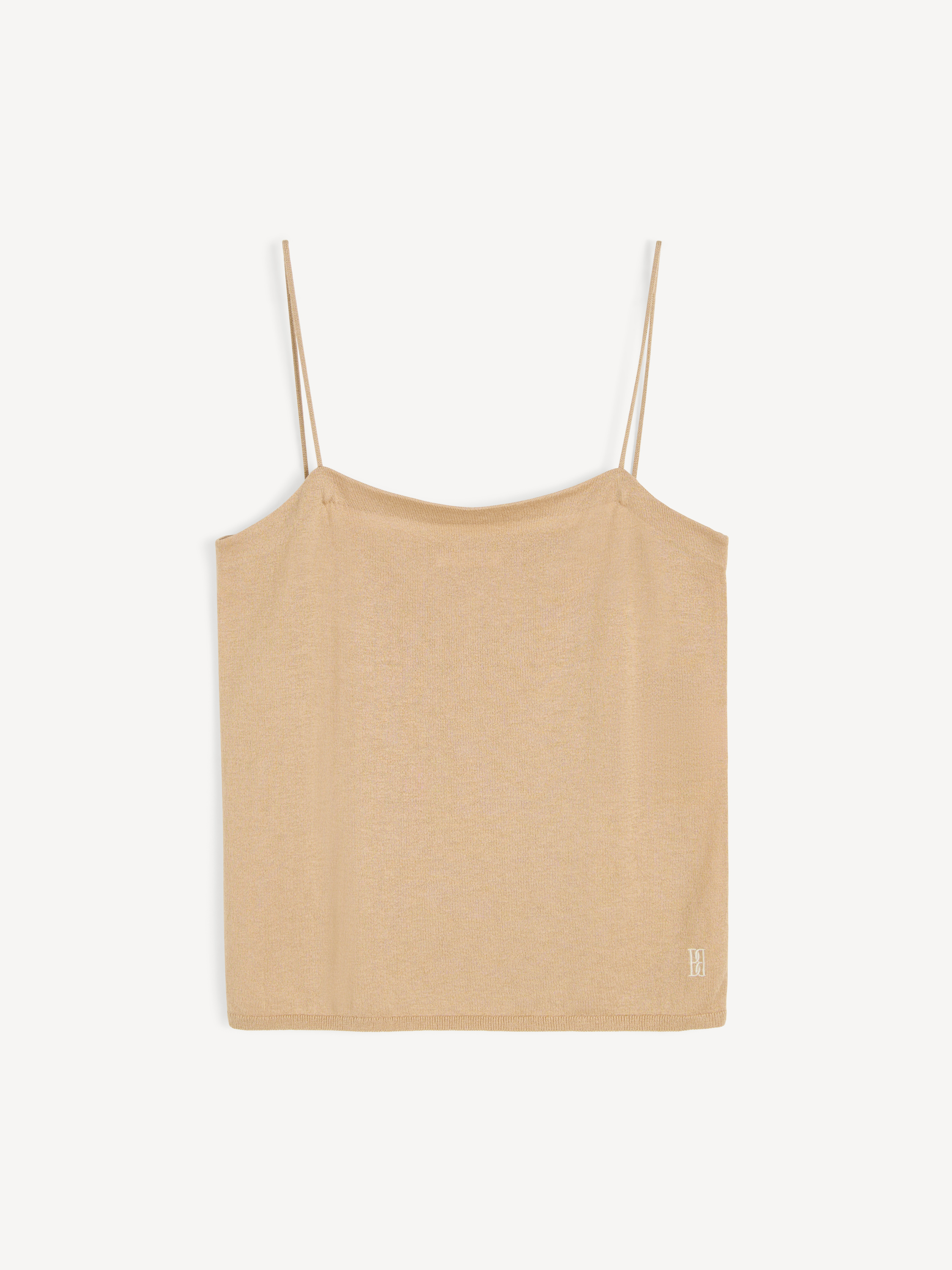 By Malene Birger Edel Top