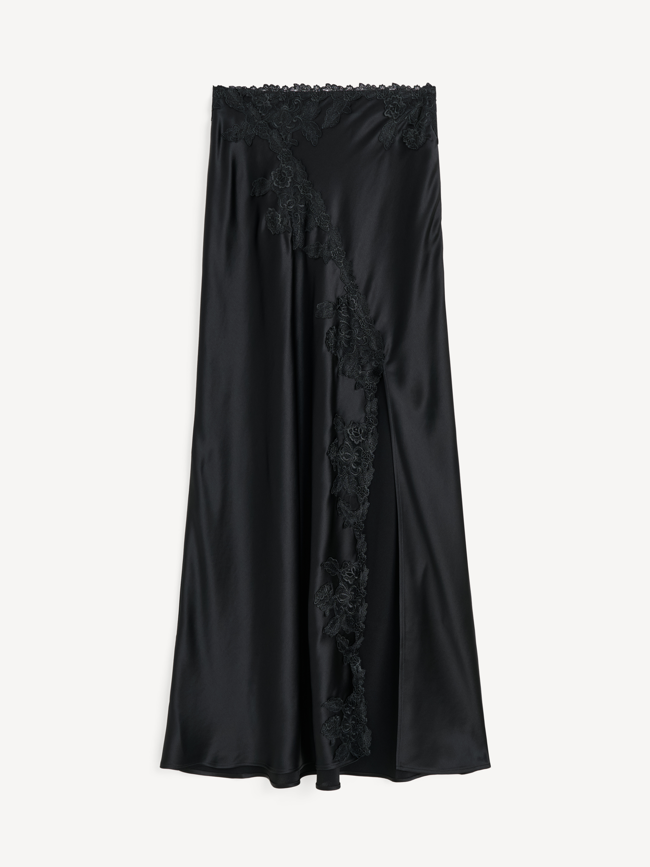 Erika Maxi