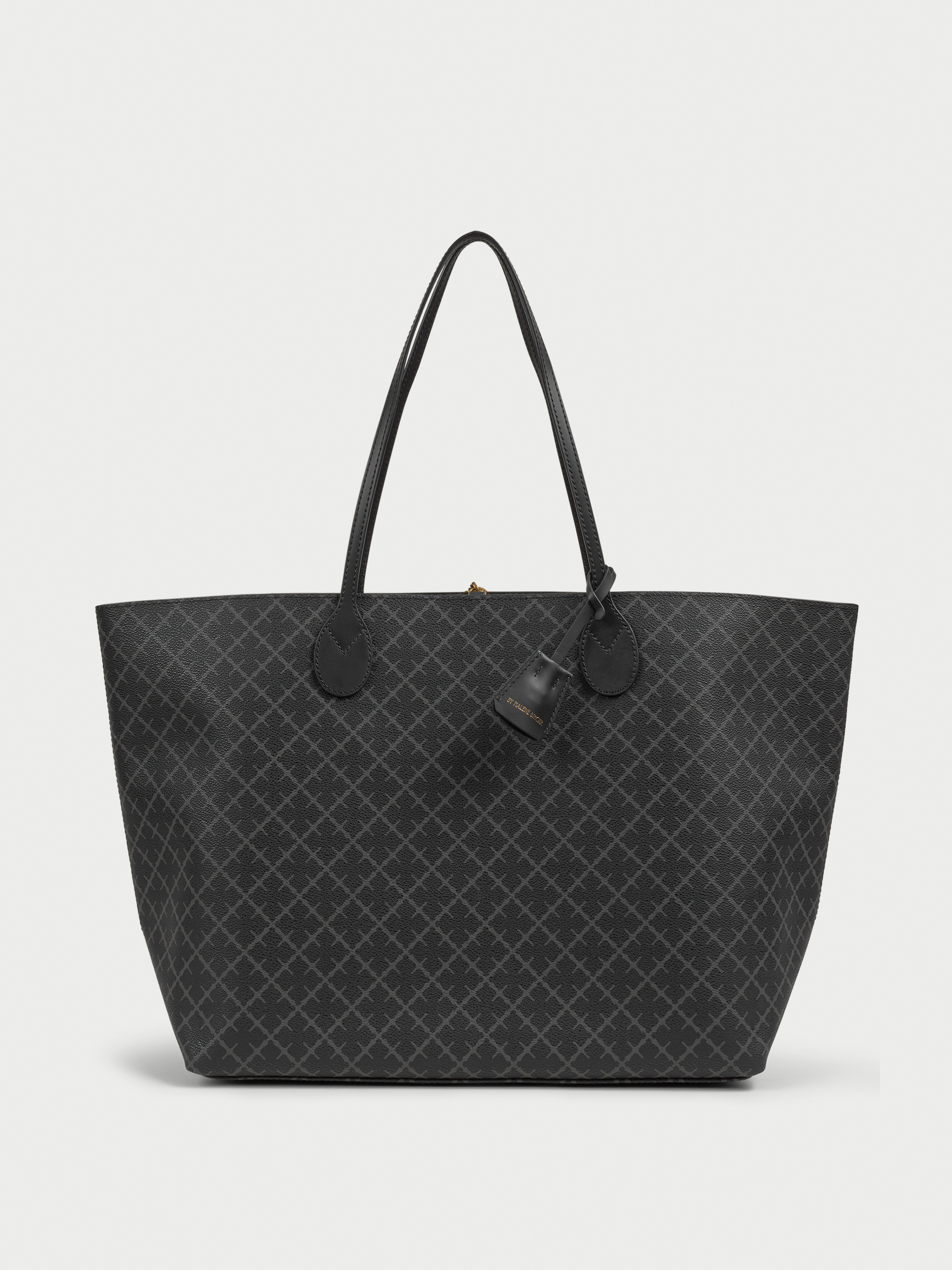 Abi Tote Bag