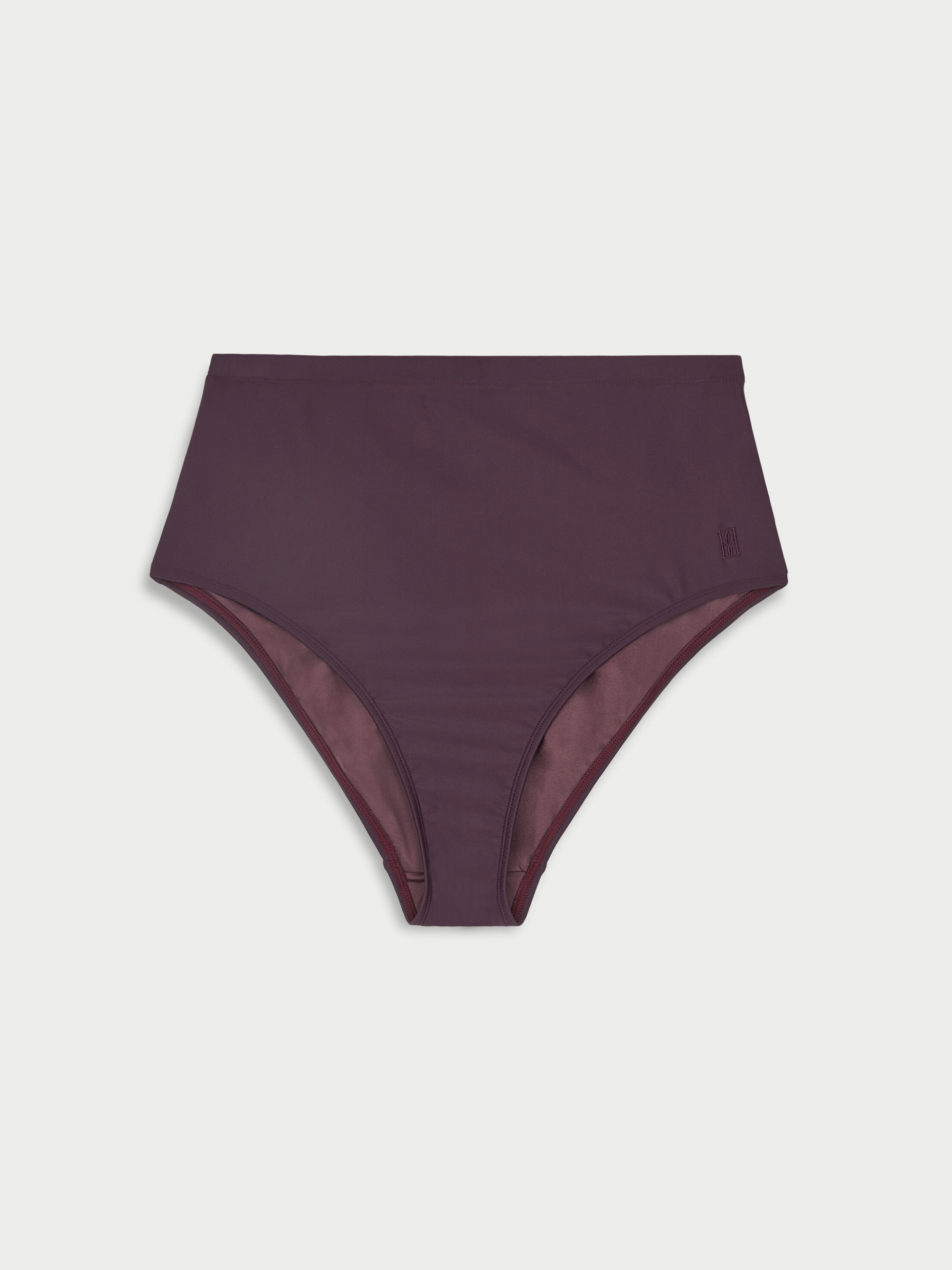 Belira bikini bottom