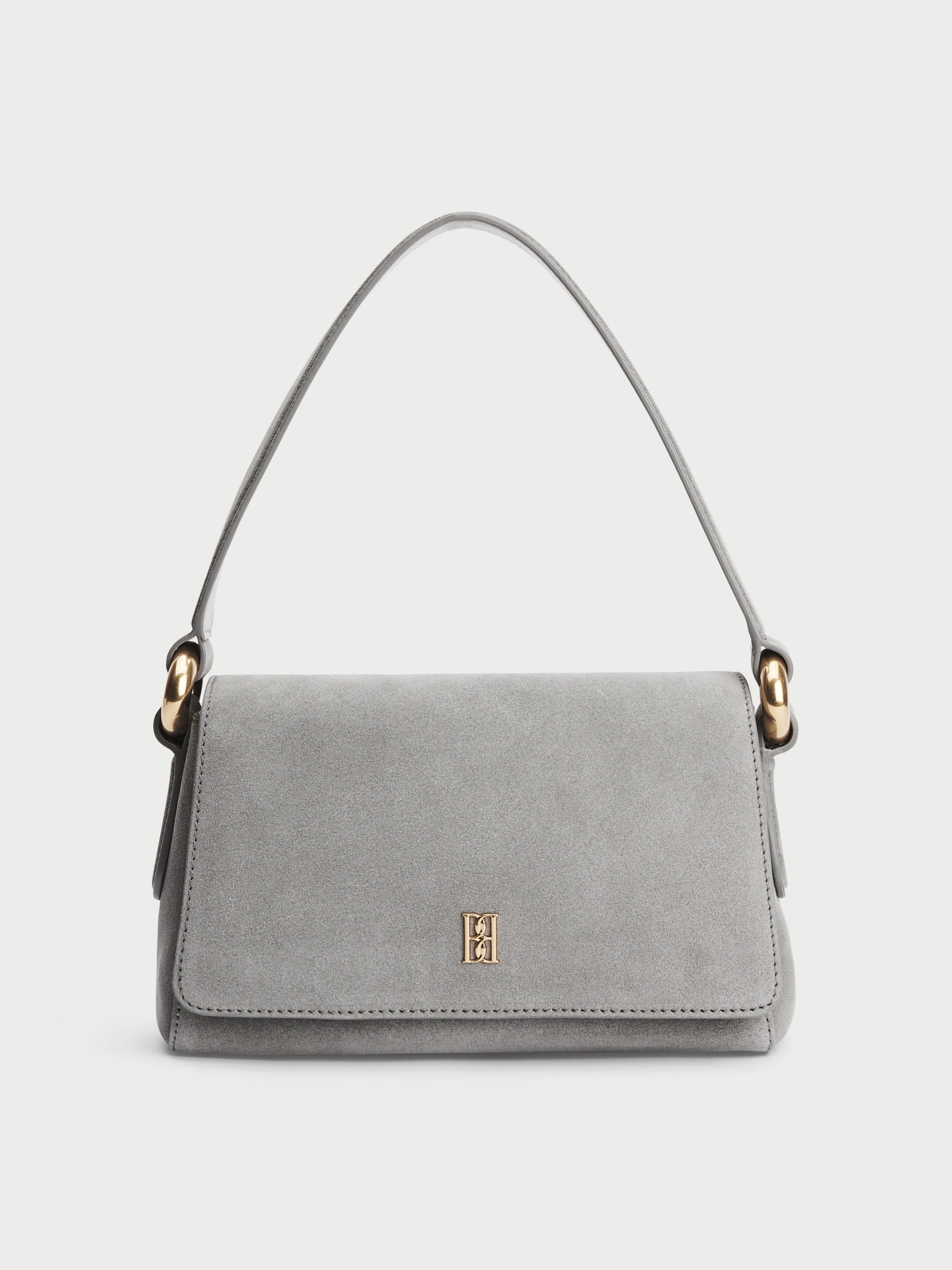 Lellie Bag