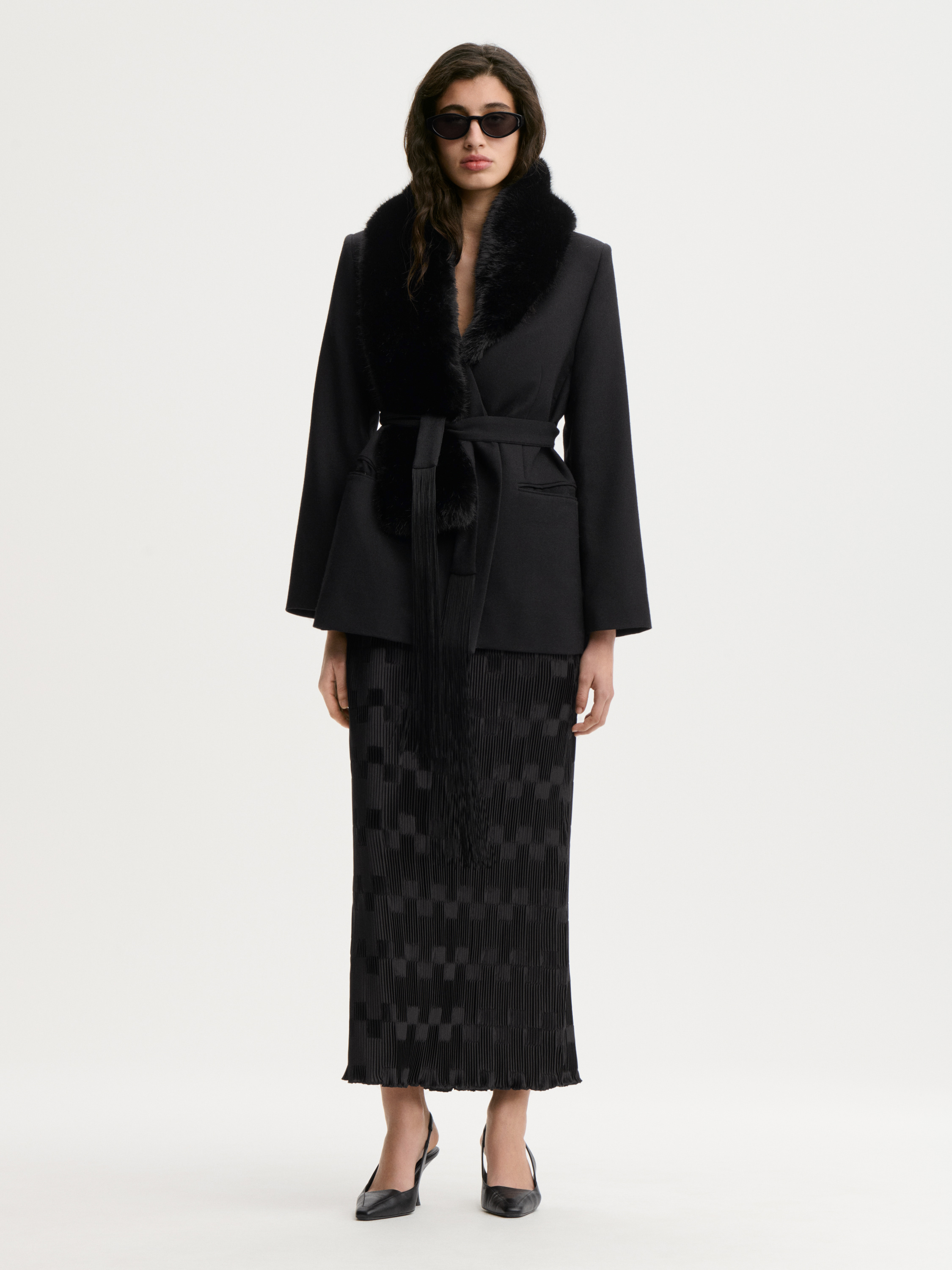Lian Maxi