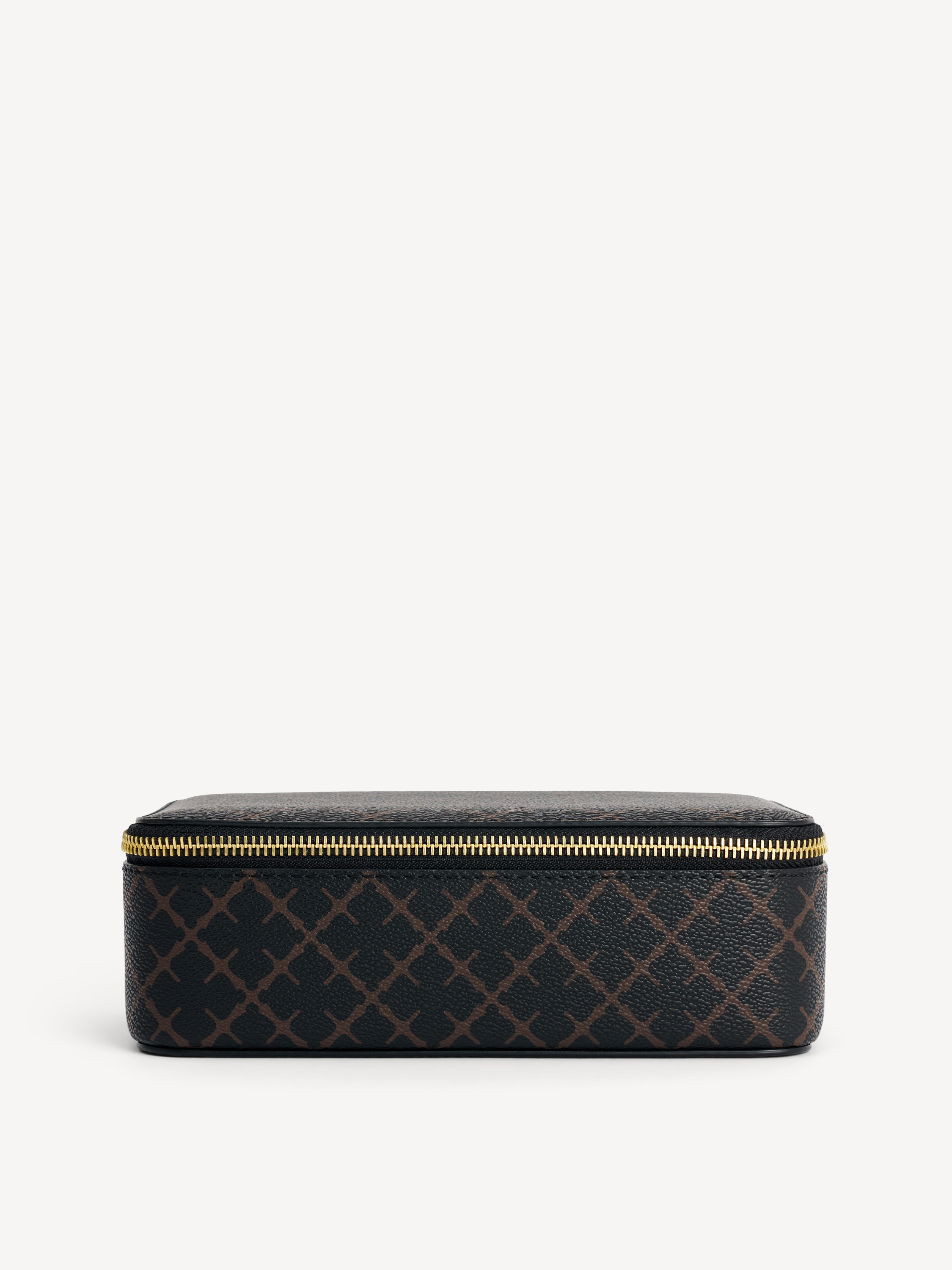 By Malene Birger Bae Cosmetic Case