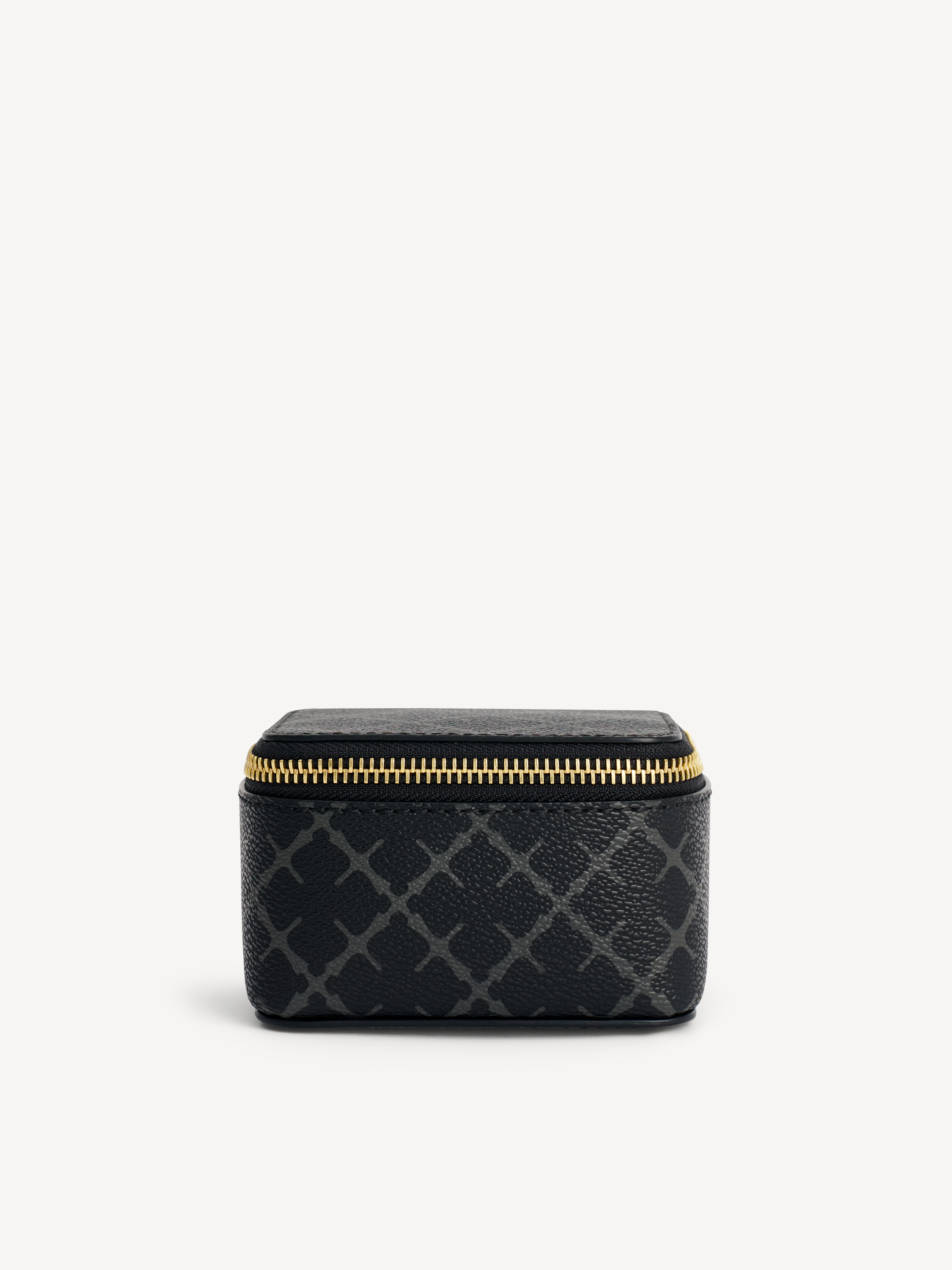 Bae Bijoux jewellery bag