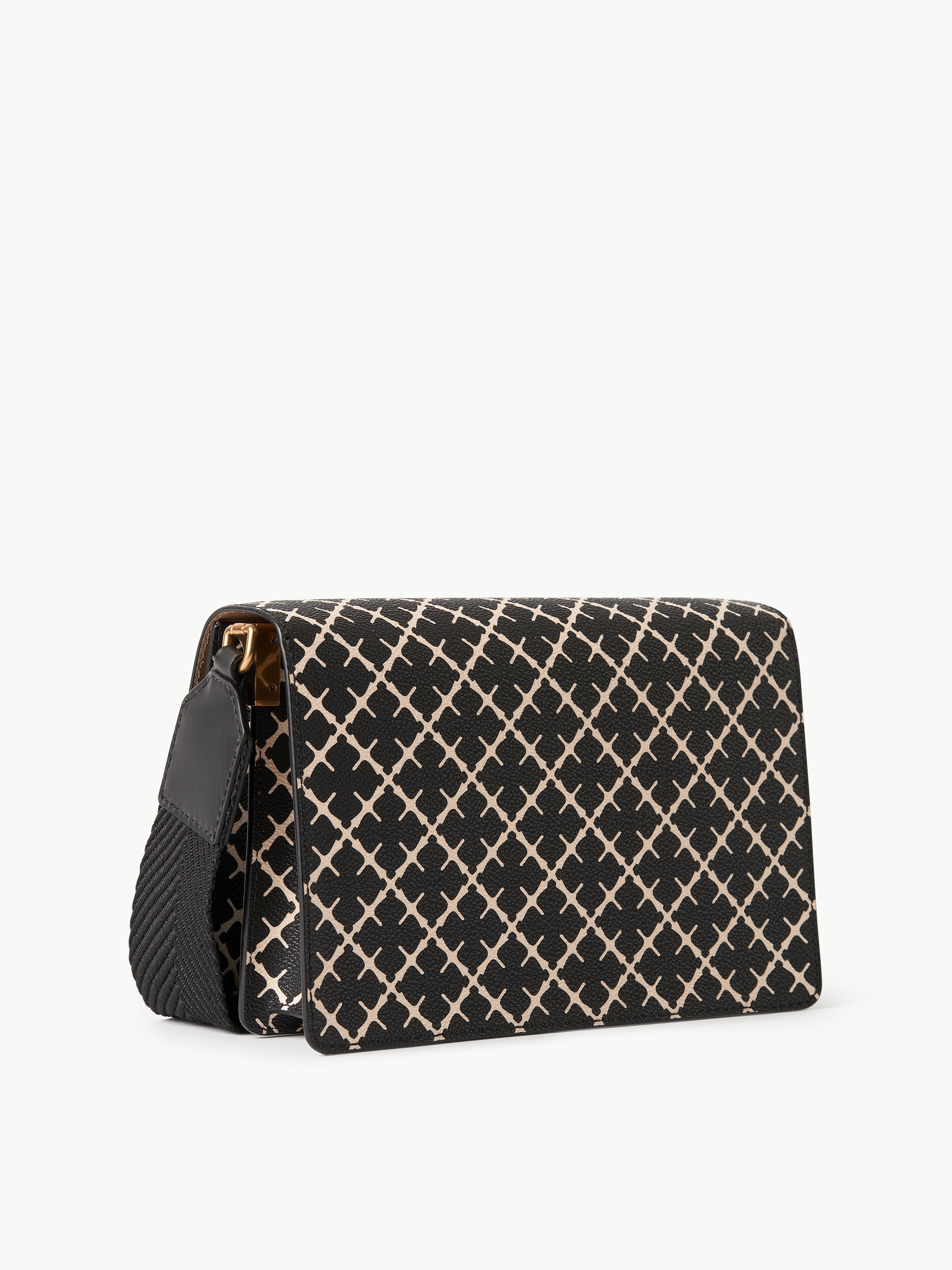 Loenna Shoulder Bag