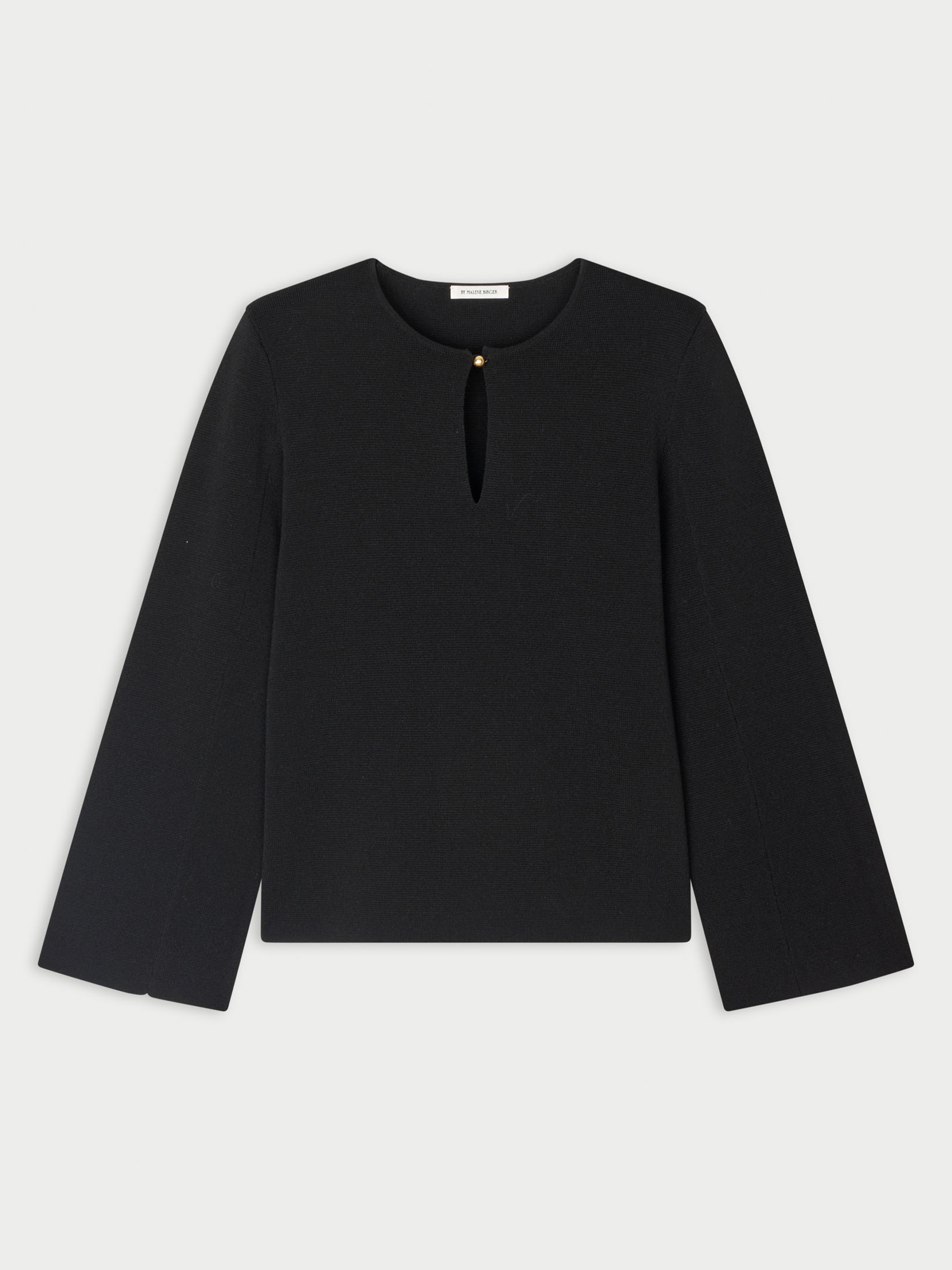 Opale Blouse