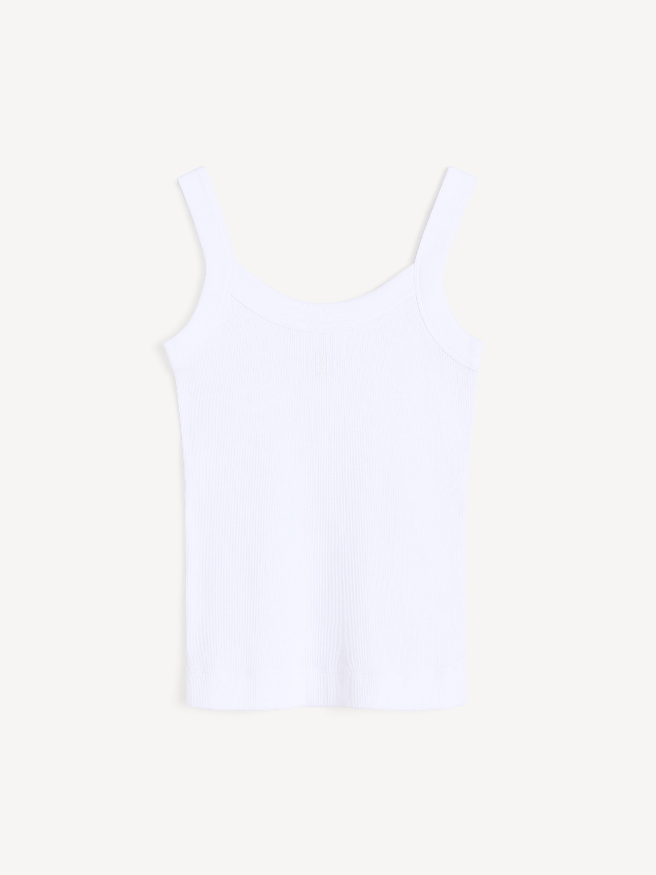 By Malene Birger Frillio Top