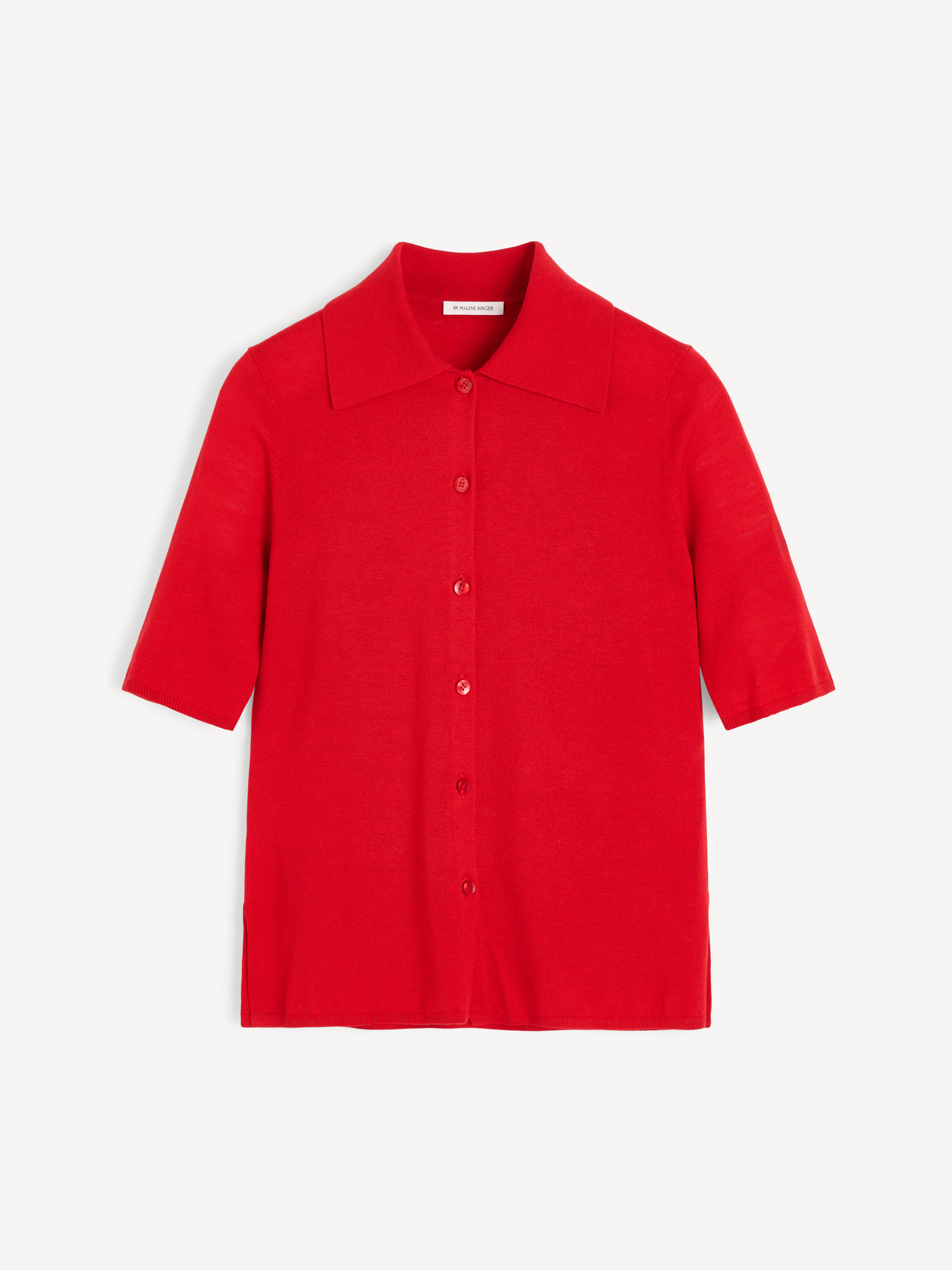 By Malene Birger Dotta Blouse
