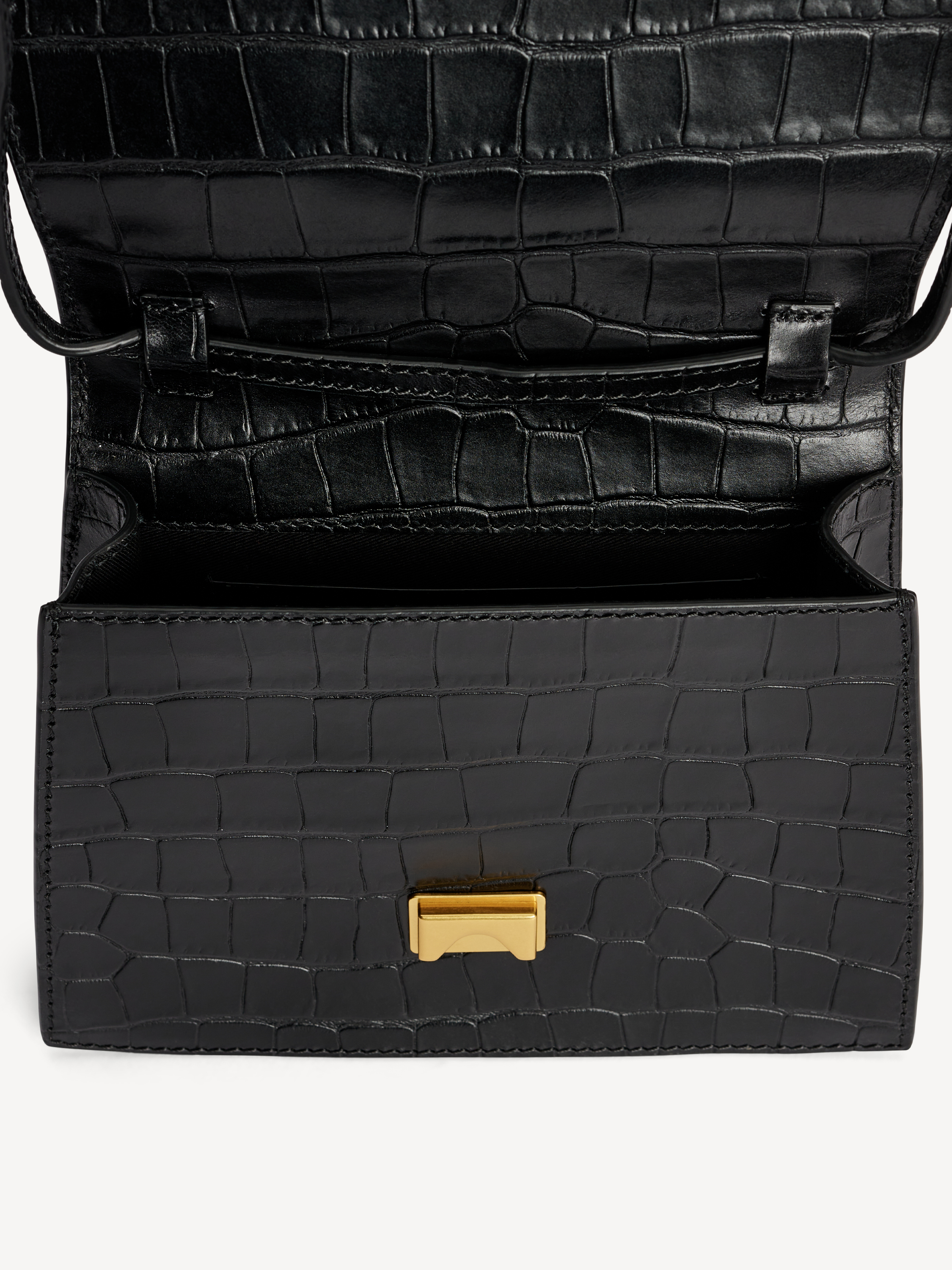 Ramil Shoulder Bag