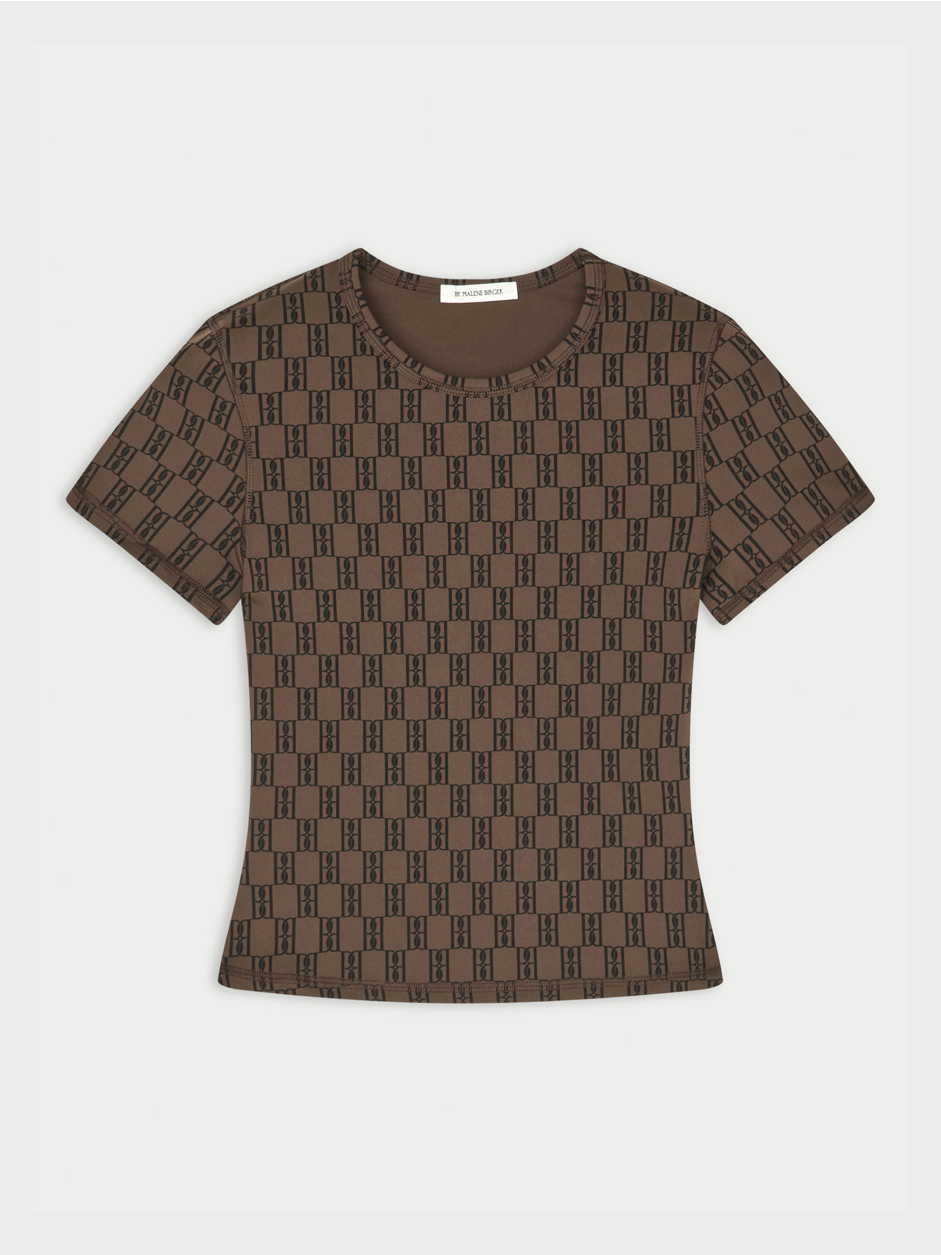 Verona Athletic T-Shirt