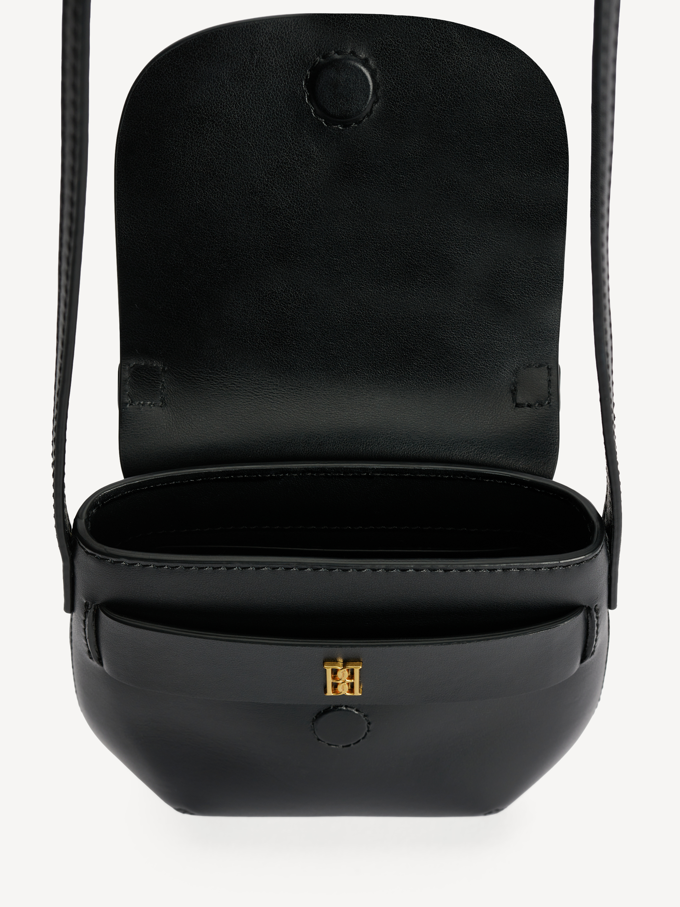 Meela Shoulder Bag