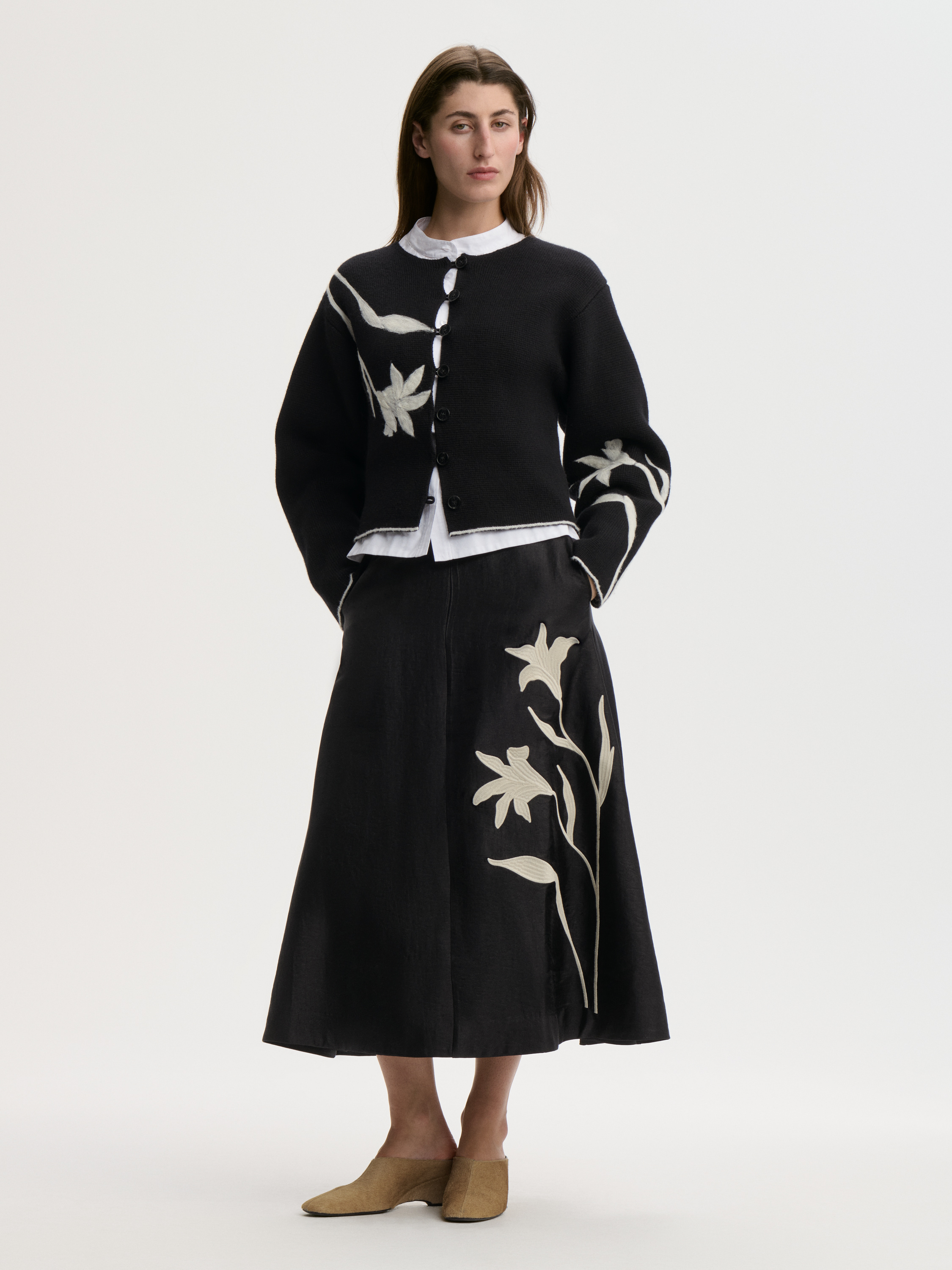 Josefin Midi