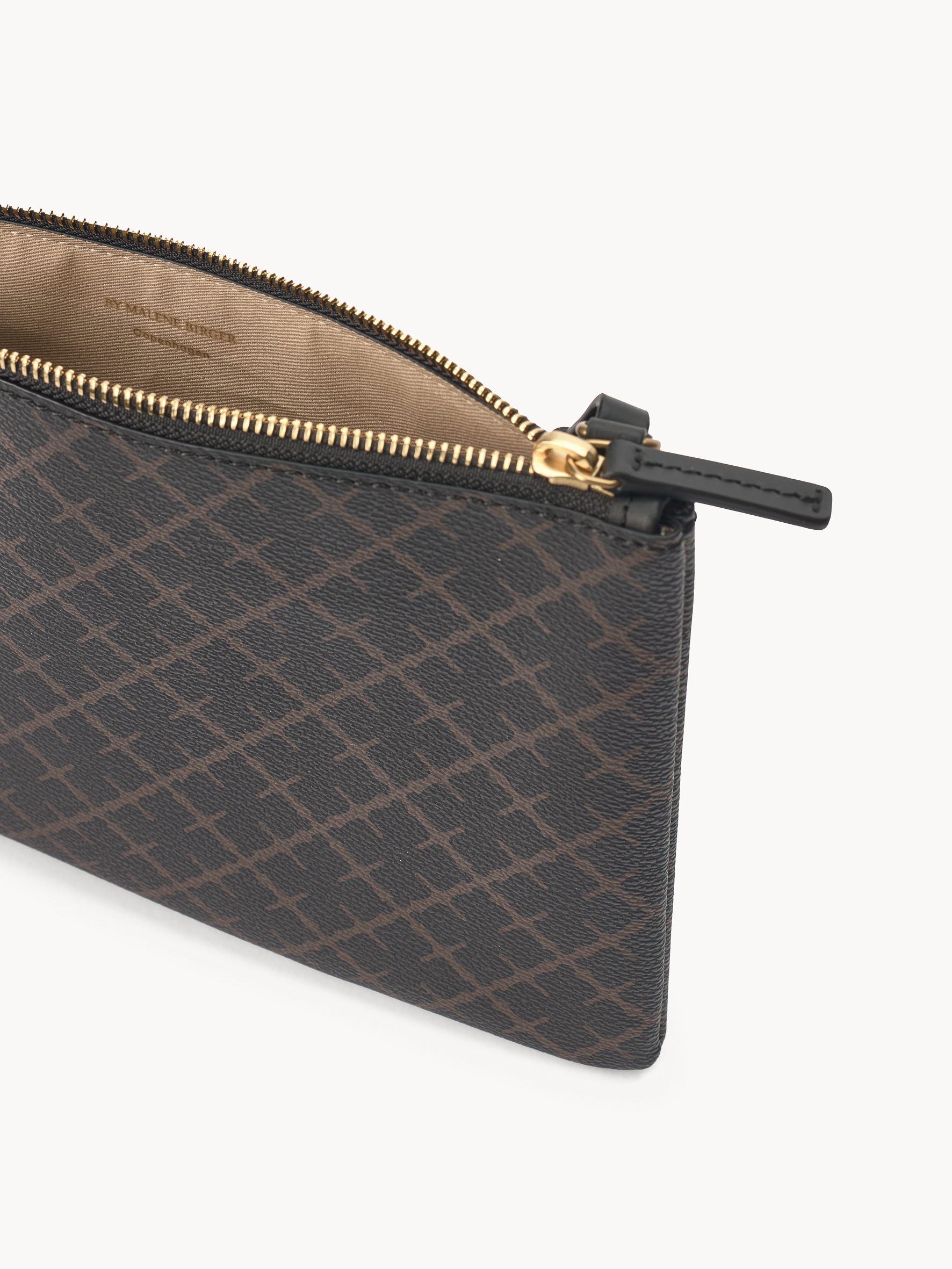 BY MALENE BIRGER IVY PURSE