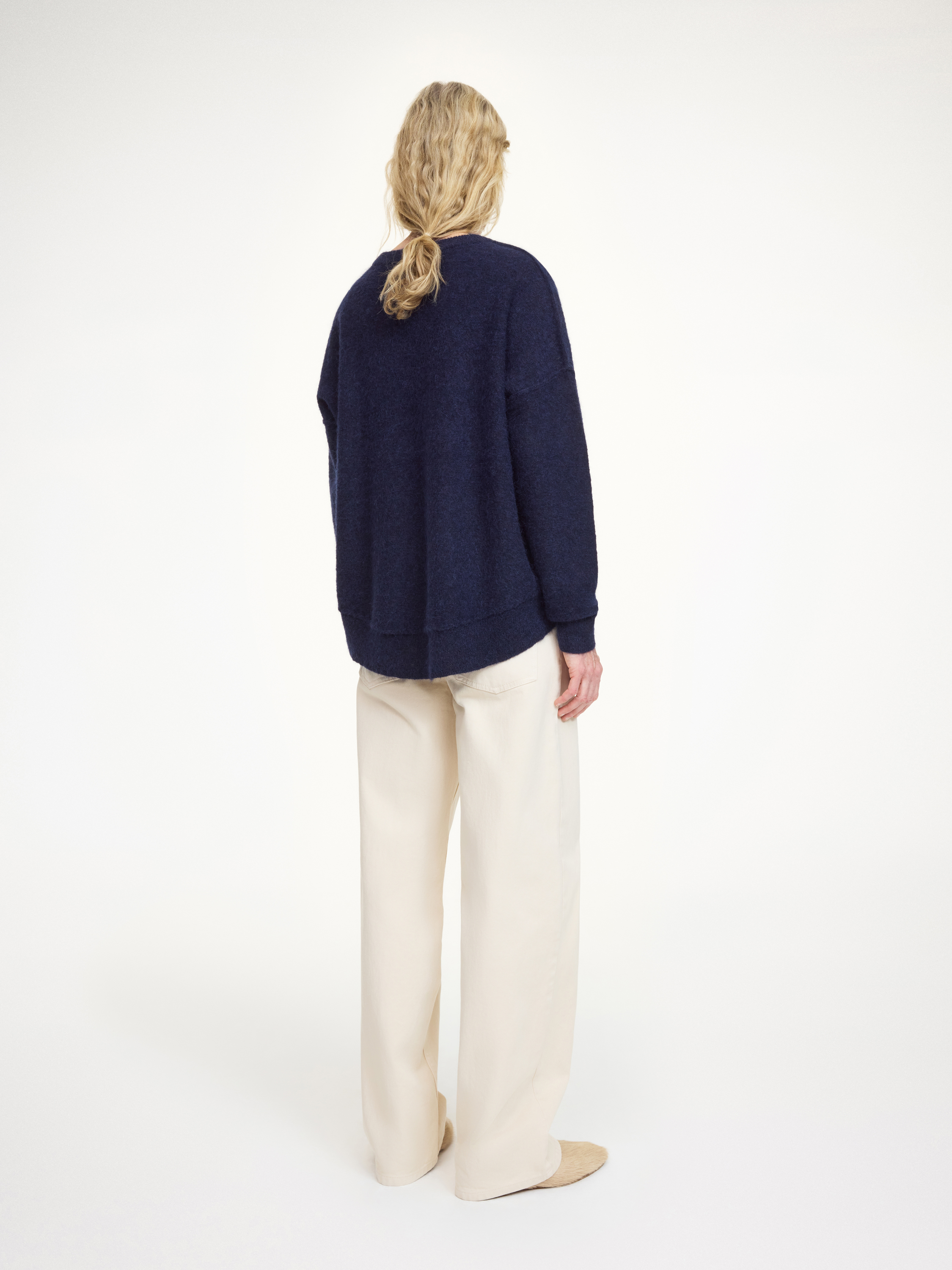 Biagiorms Sweater