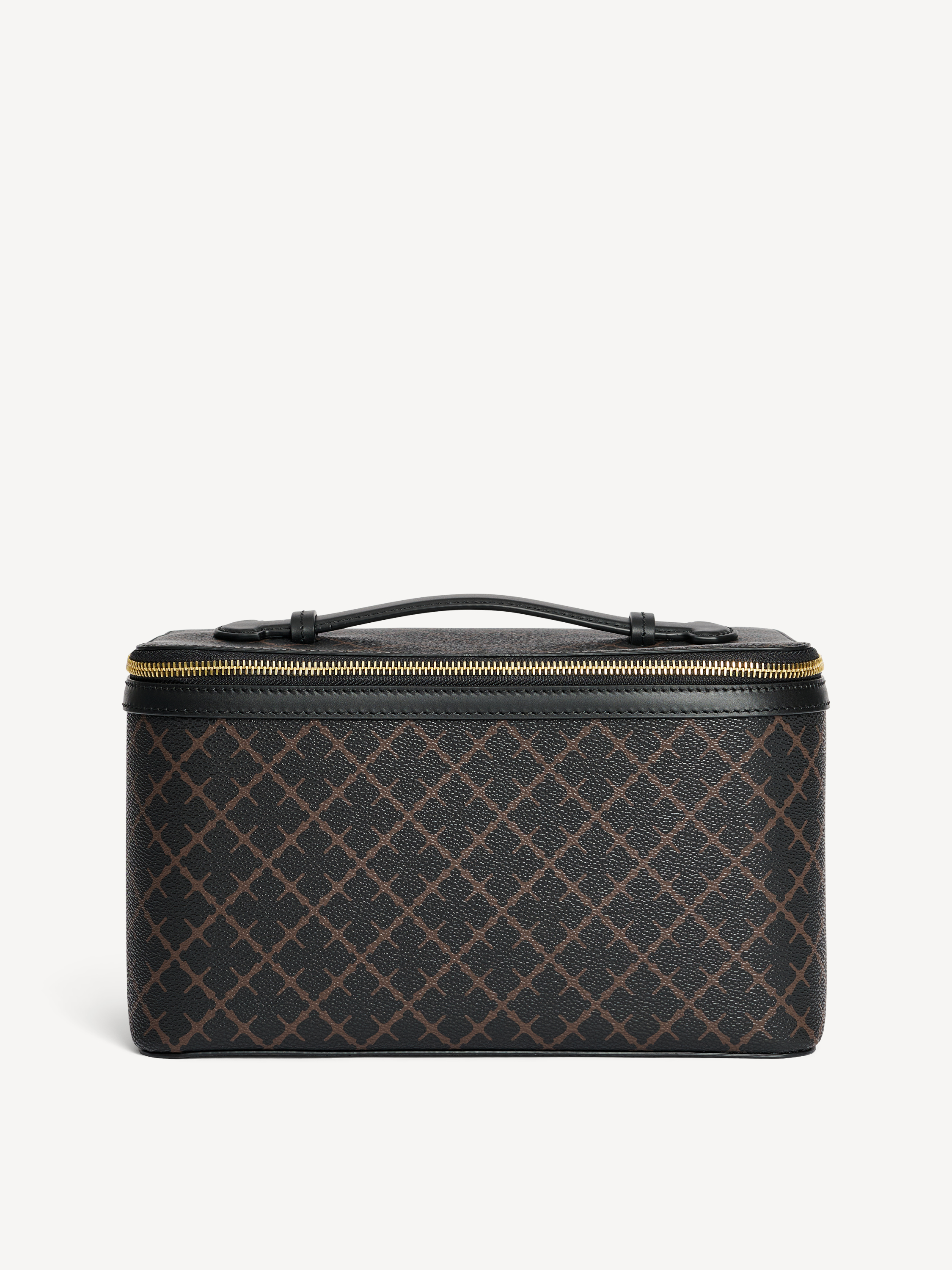 Bae Beauty cosmetics case