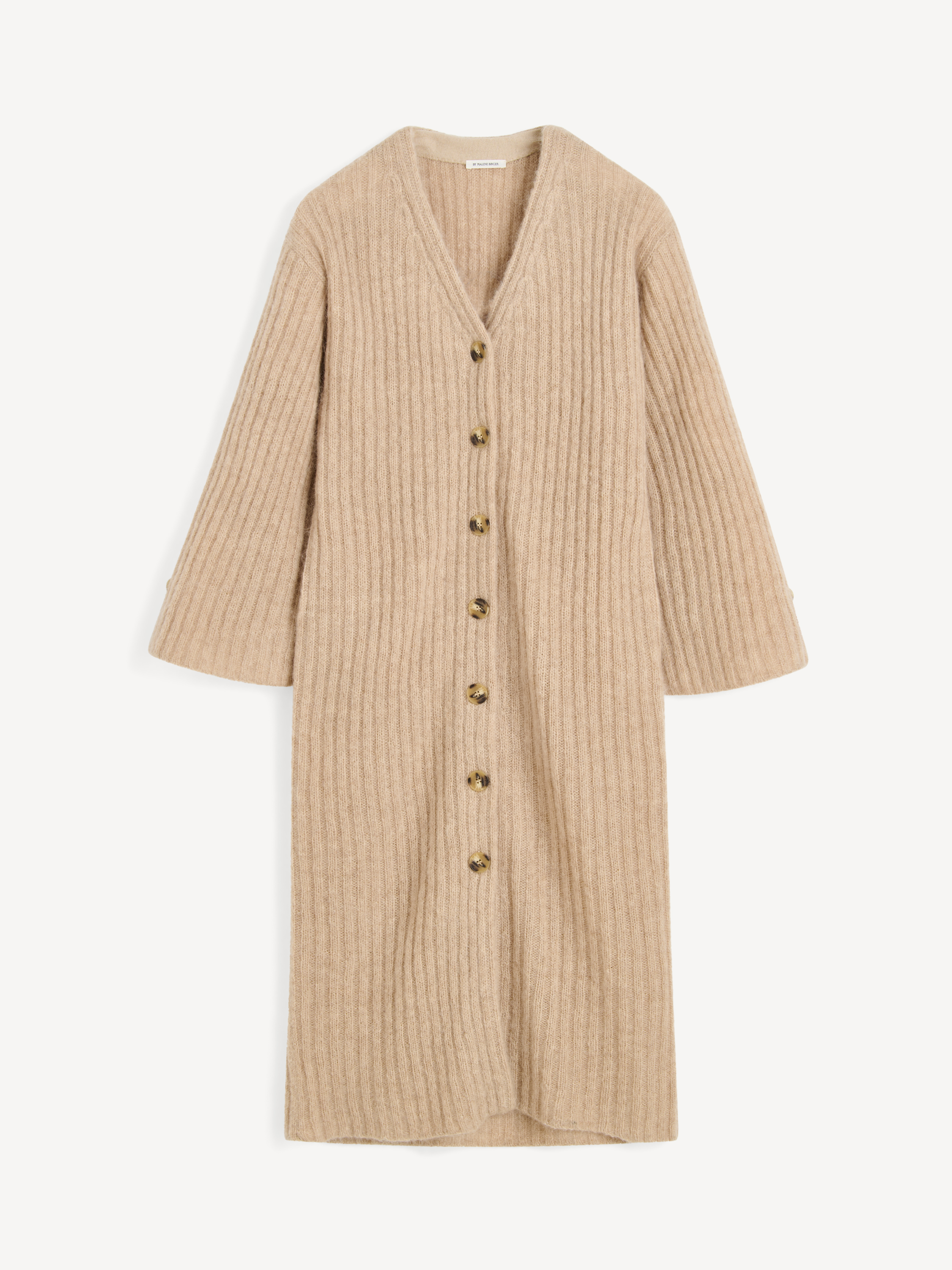 By Malene Birger Cimonello Maxi Cardigan