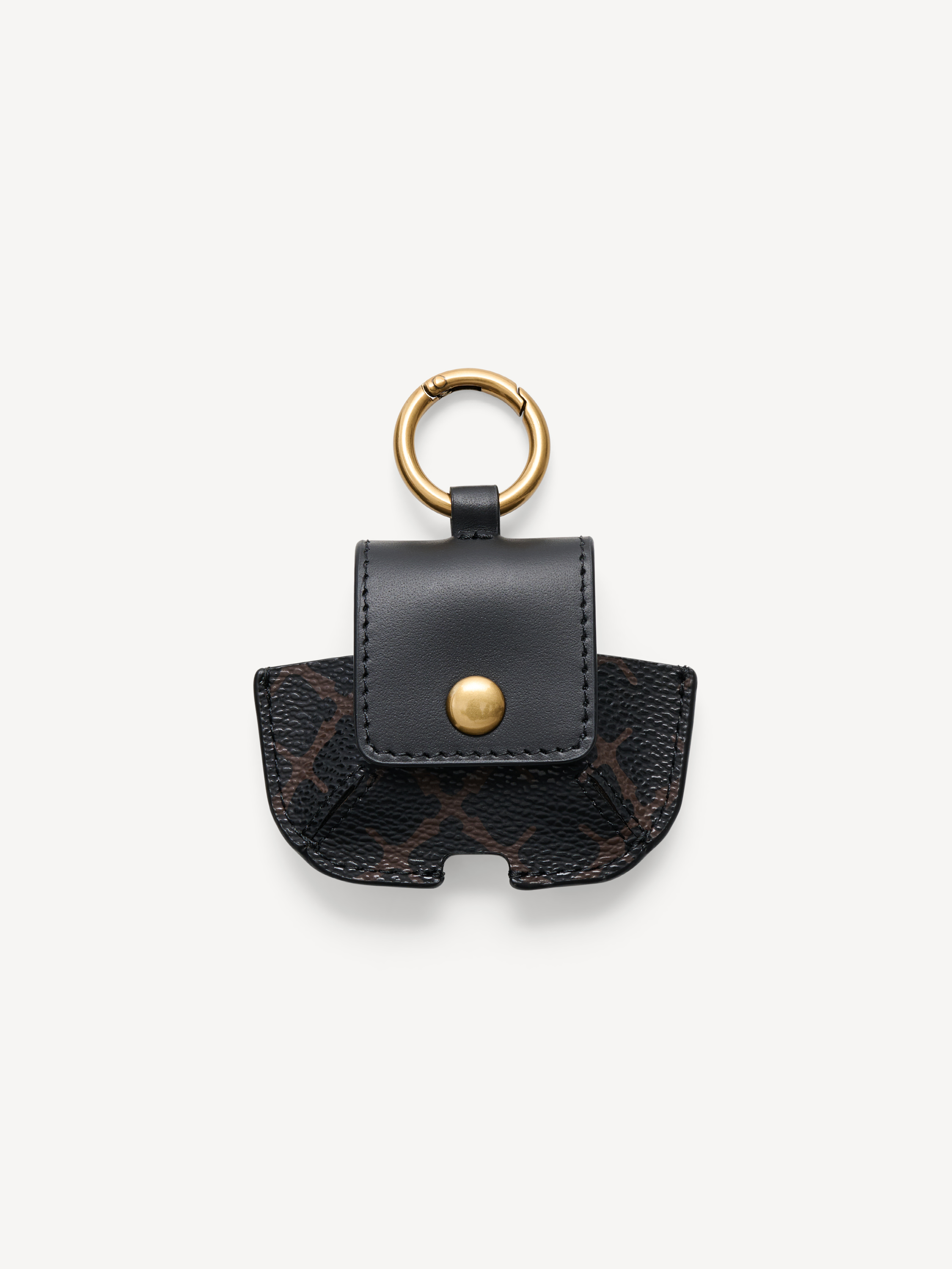 Ada AirPod case