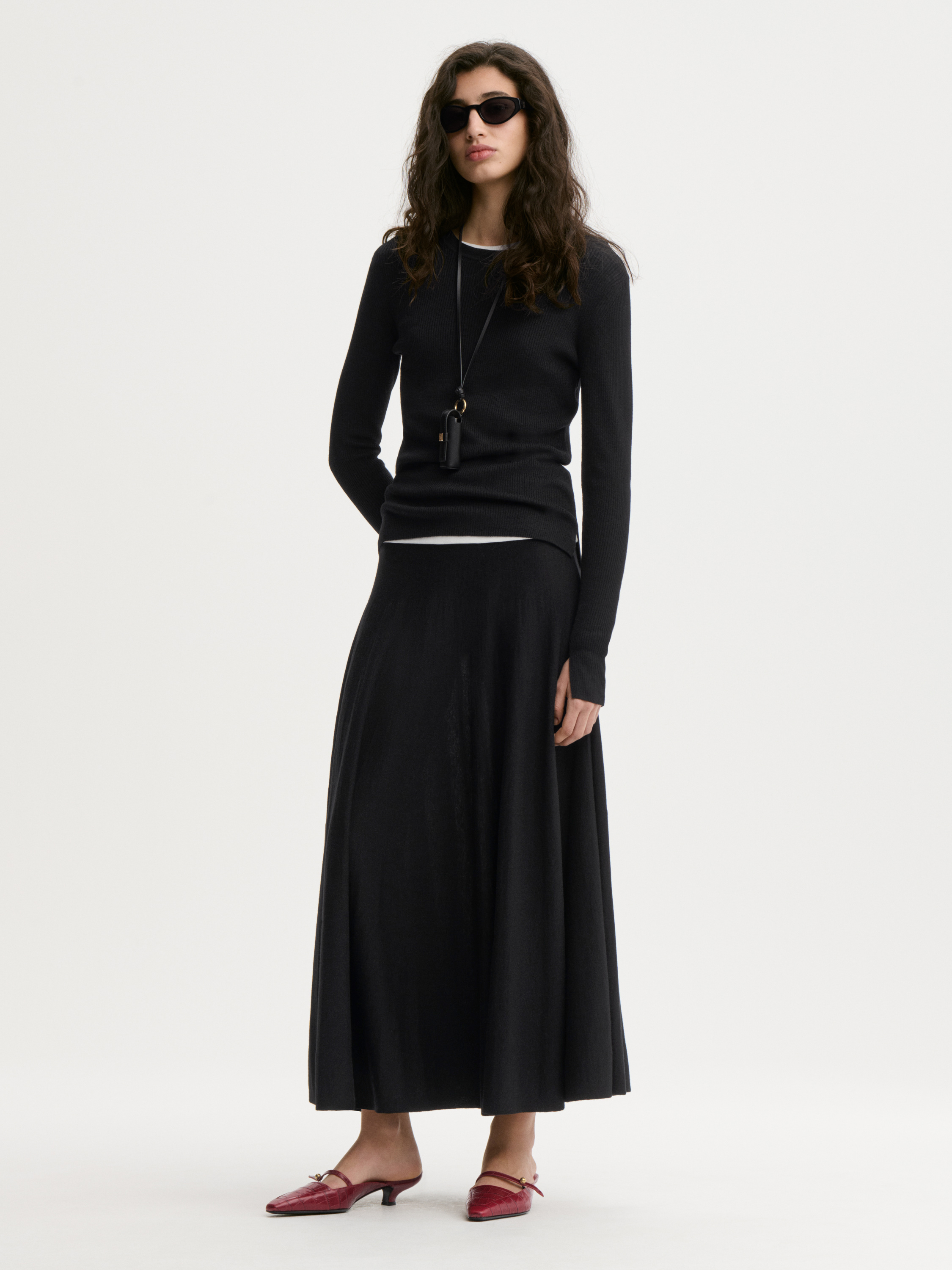 Geri Maxi