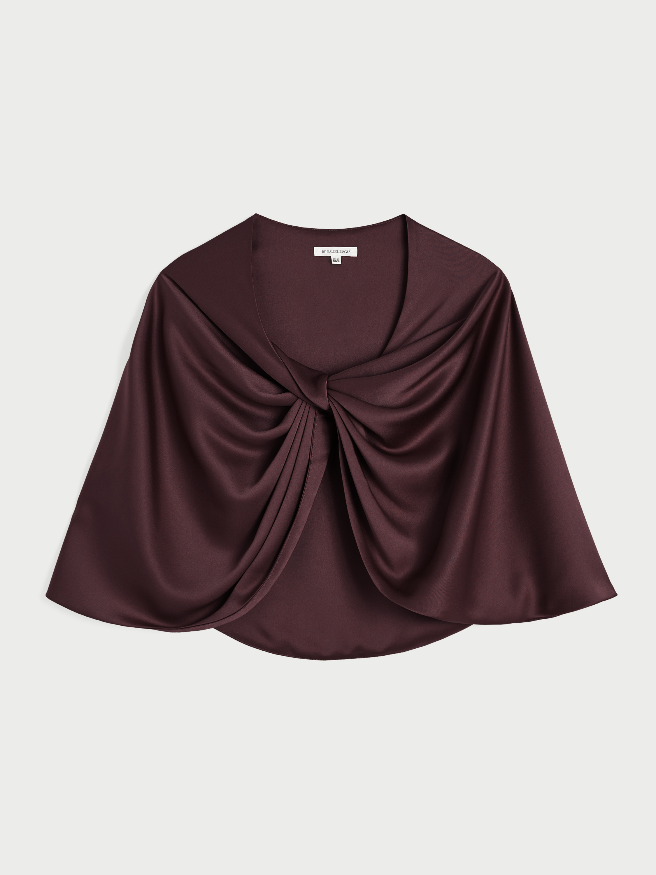 Pinlos cape