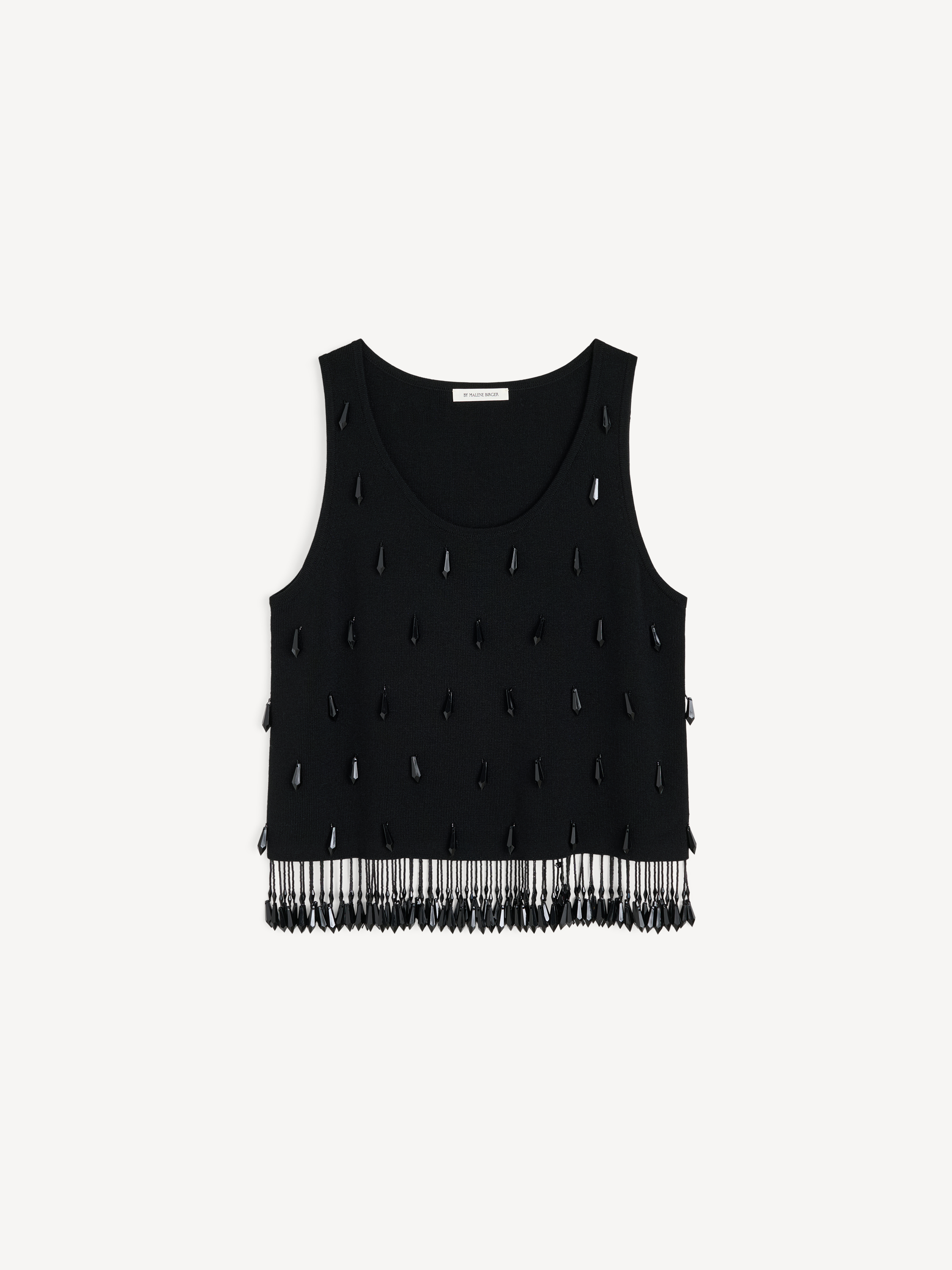 Hysa Top