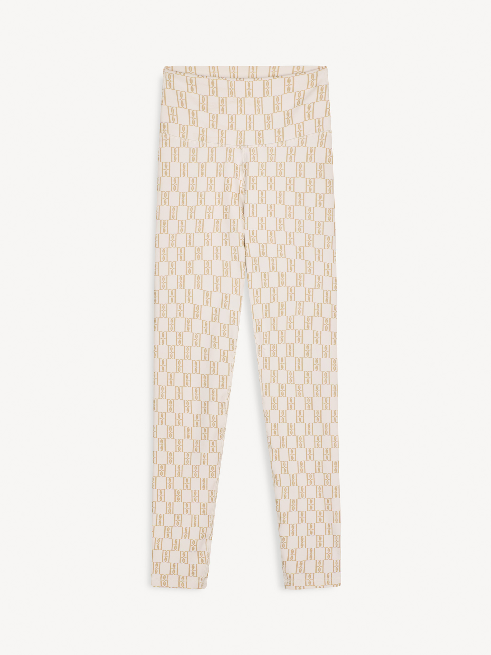 By Malene Birger Polene Athletic Leggings