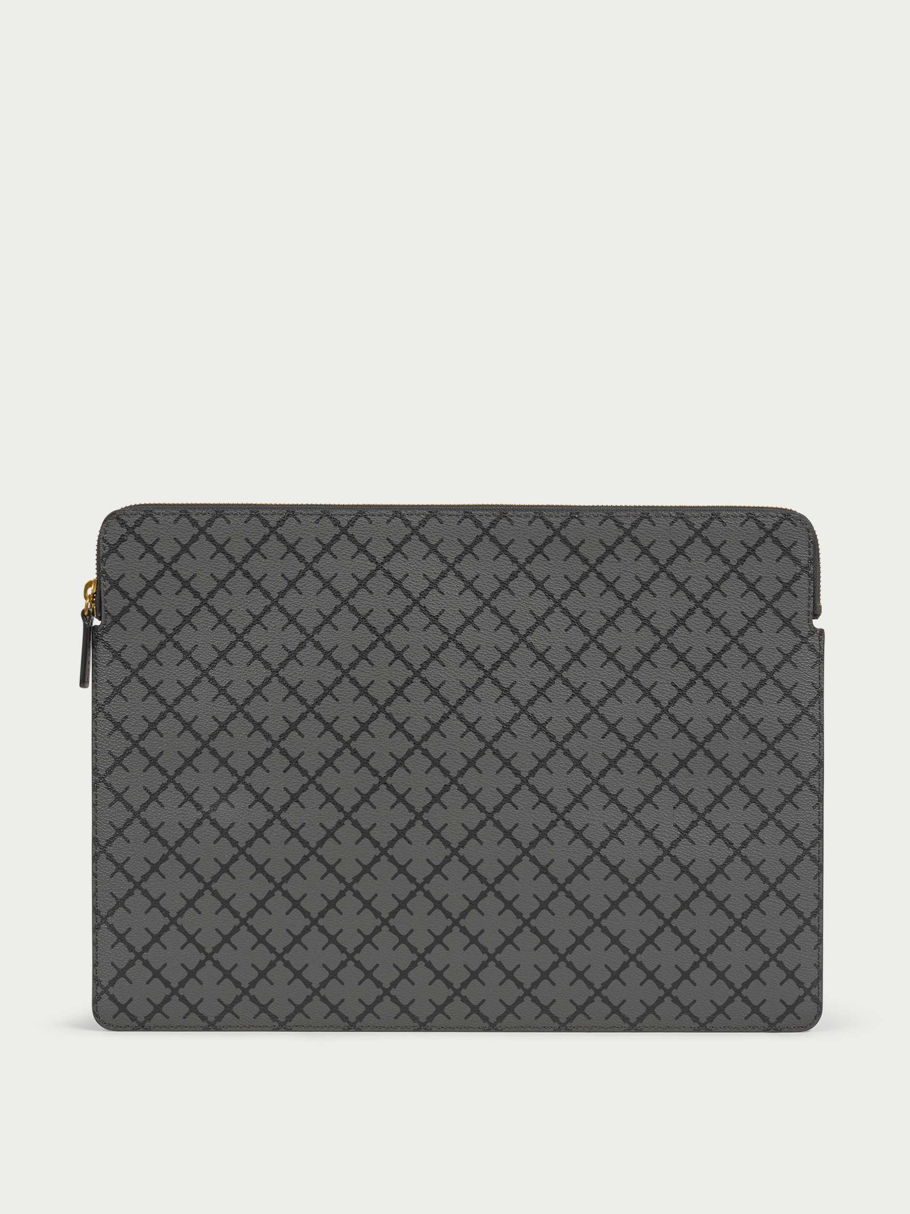 Ivys laptop case 15"