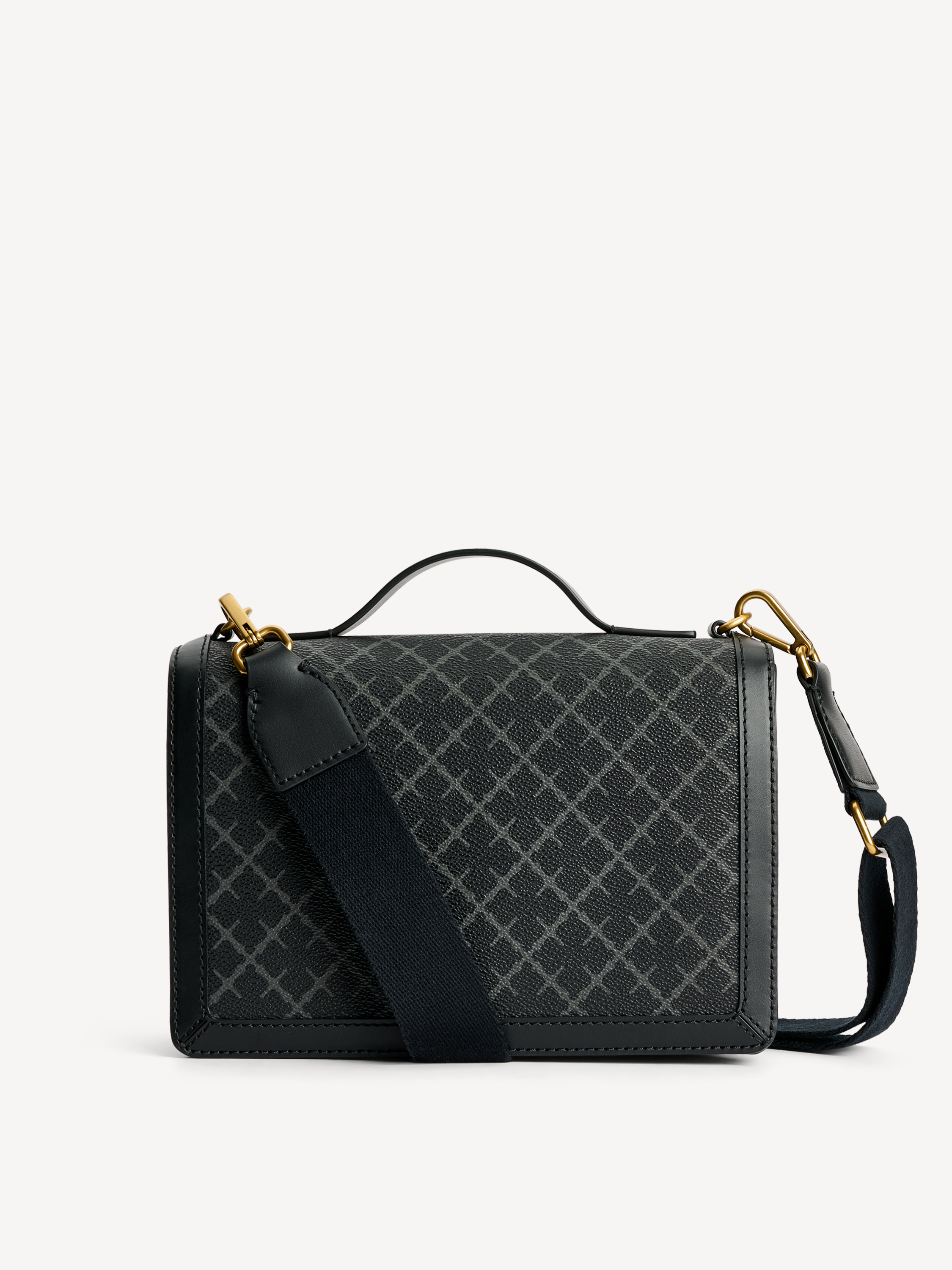 Loennas Shoulder Bag