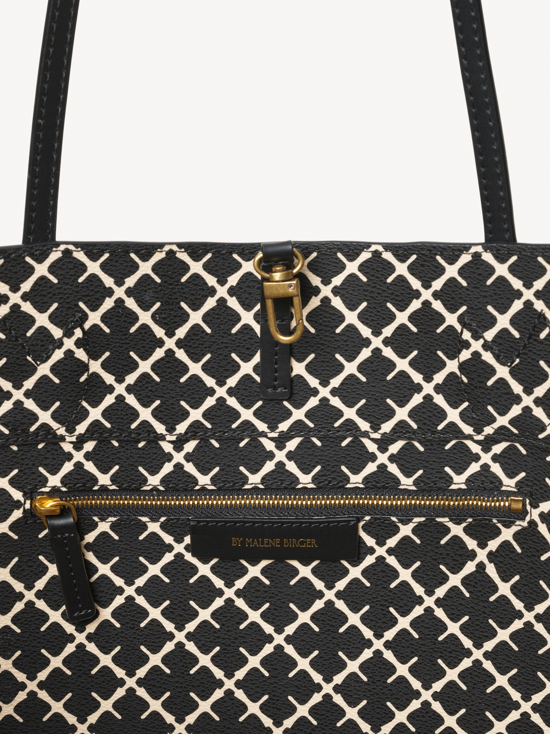 Abigail Tote Bag