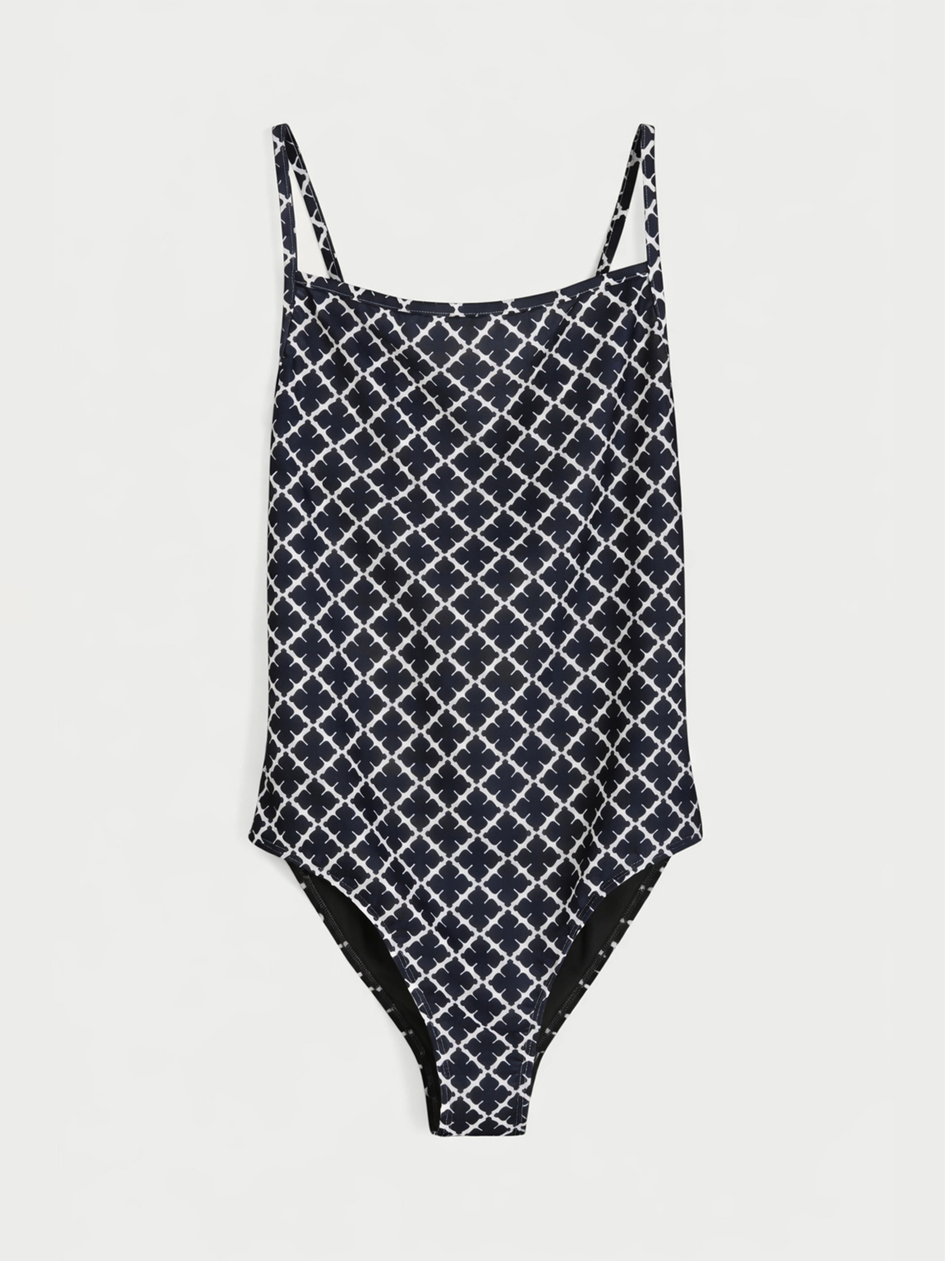 EXCLUSIVE: Astella swimsuit