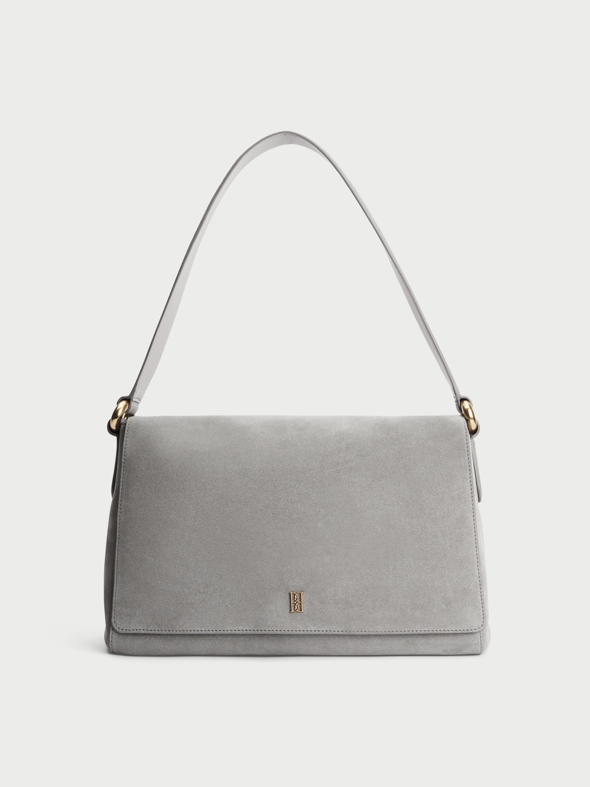 Lelou Shoulder Bag