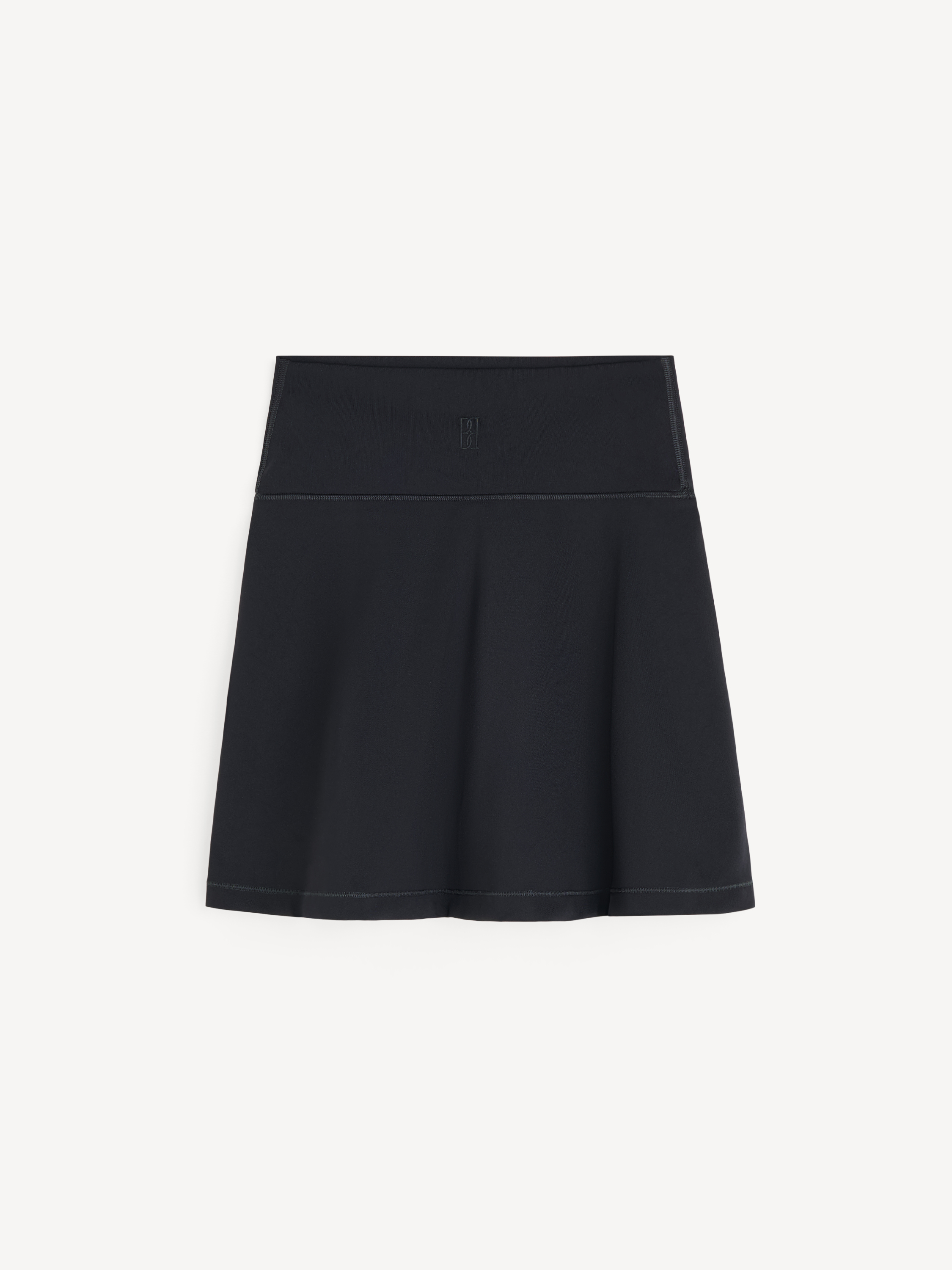 Pollyna Athletic Skirt