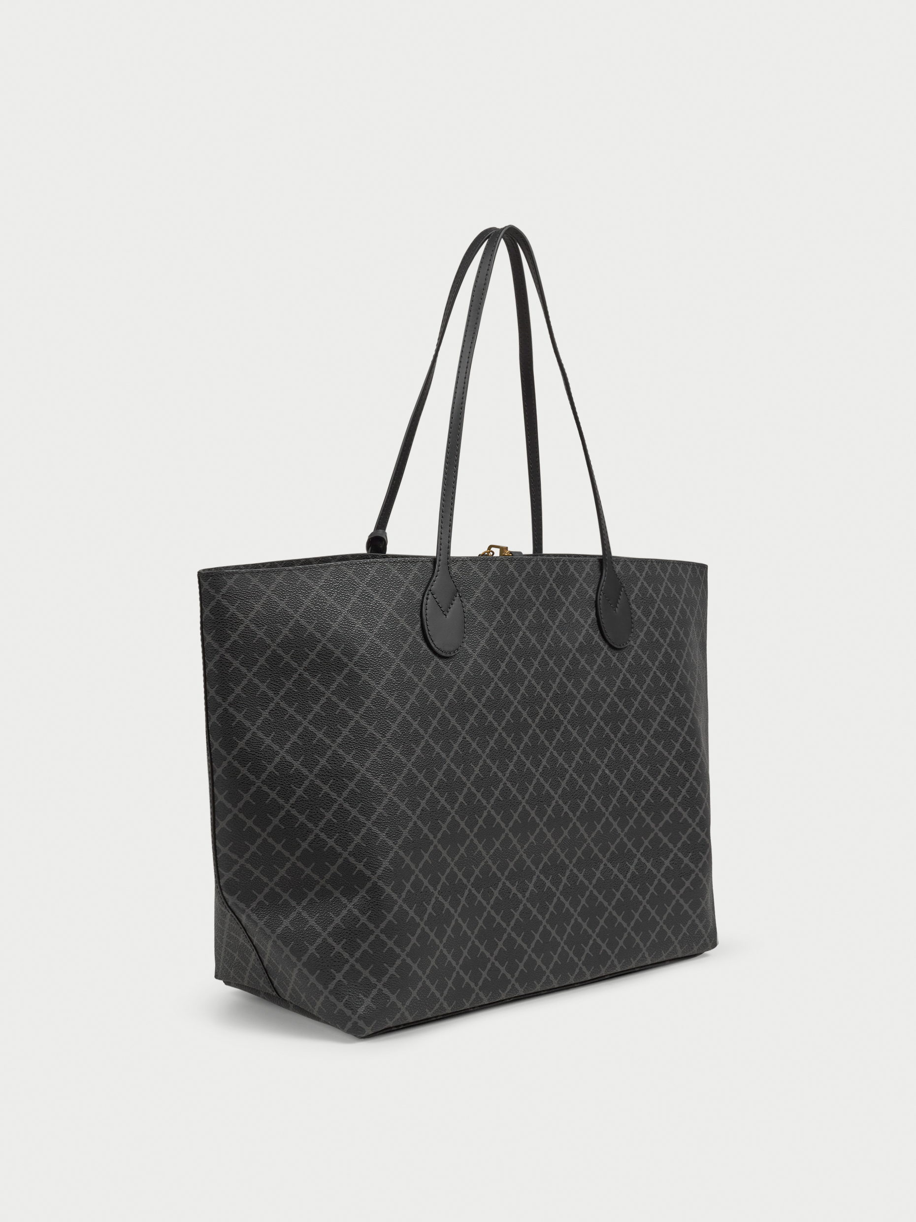 Abi Tote Bag
