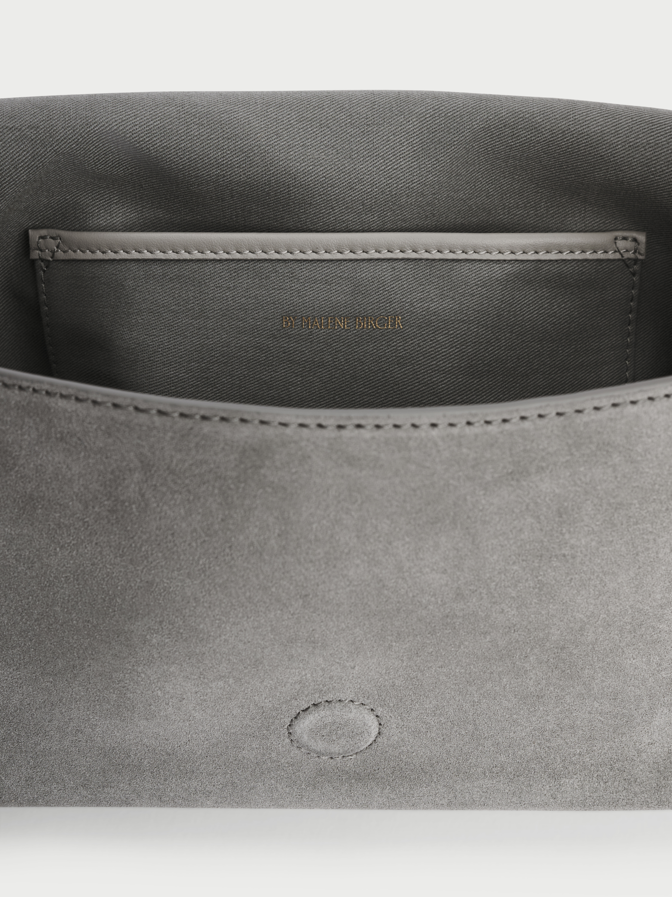 Lellie Bag