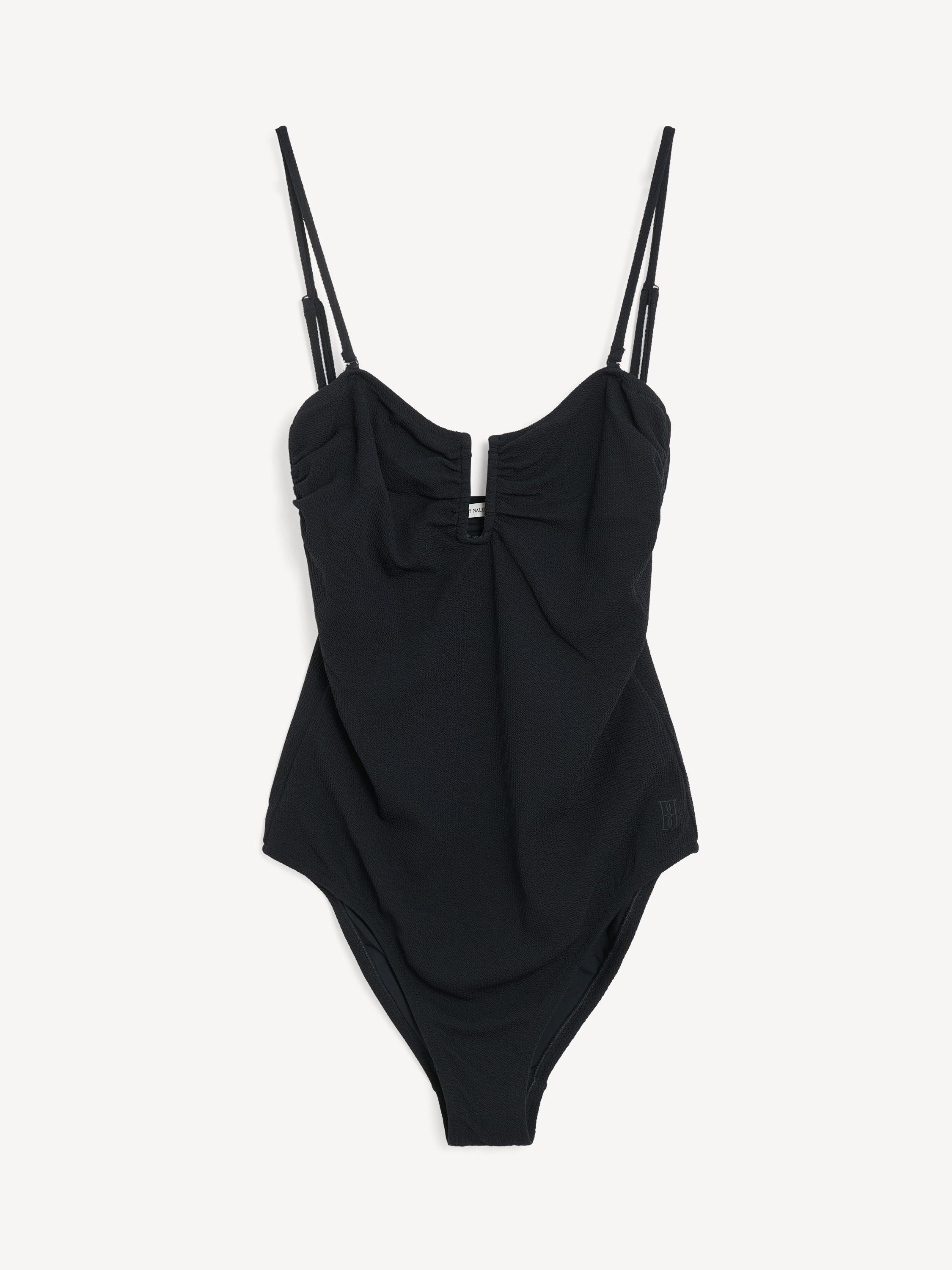 BY MALENE BIRGER COCESA SWIMSUIT