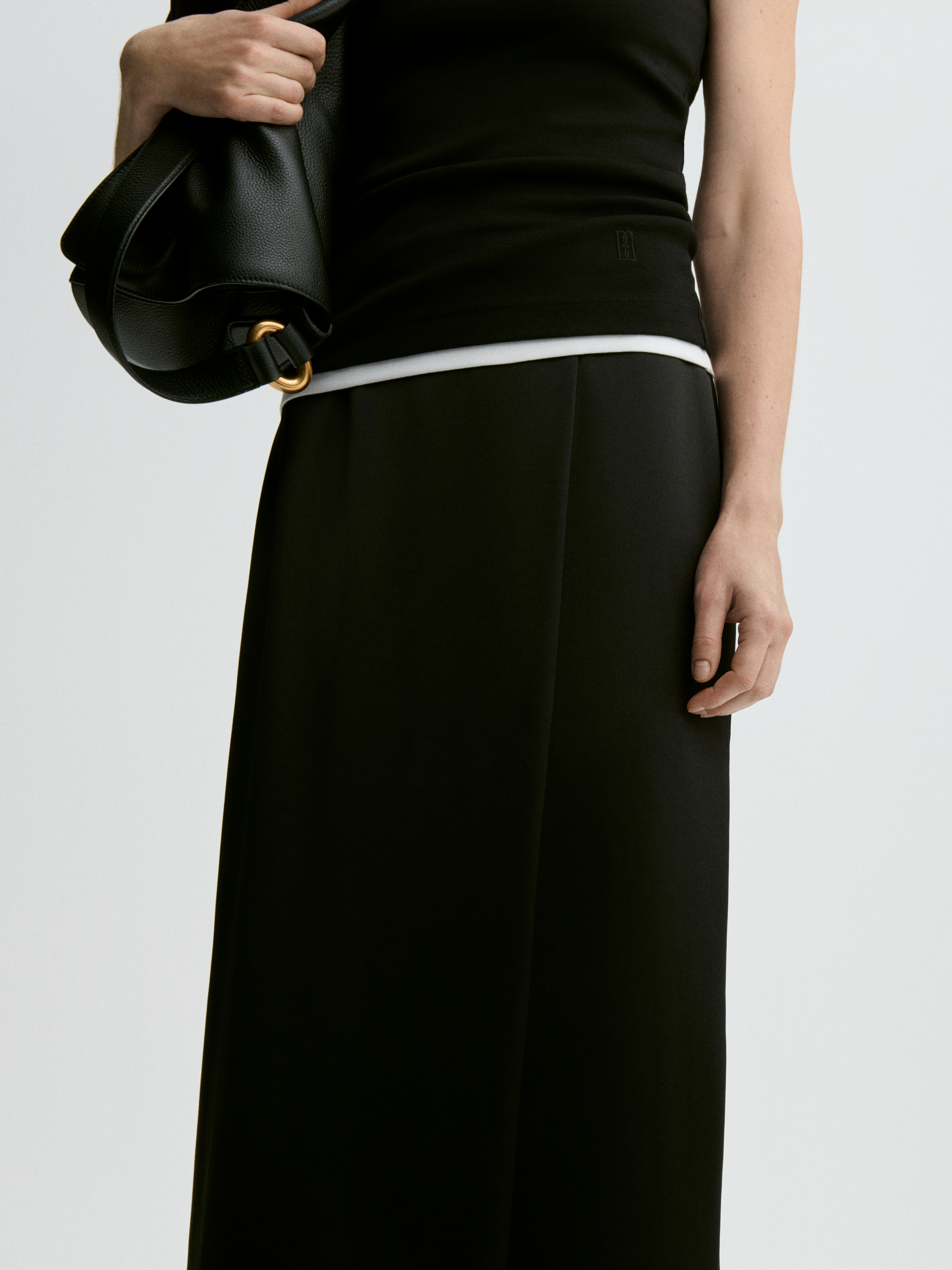 Pacia Maxi