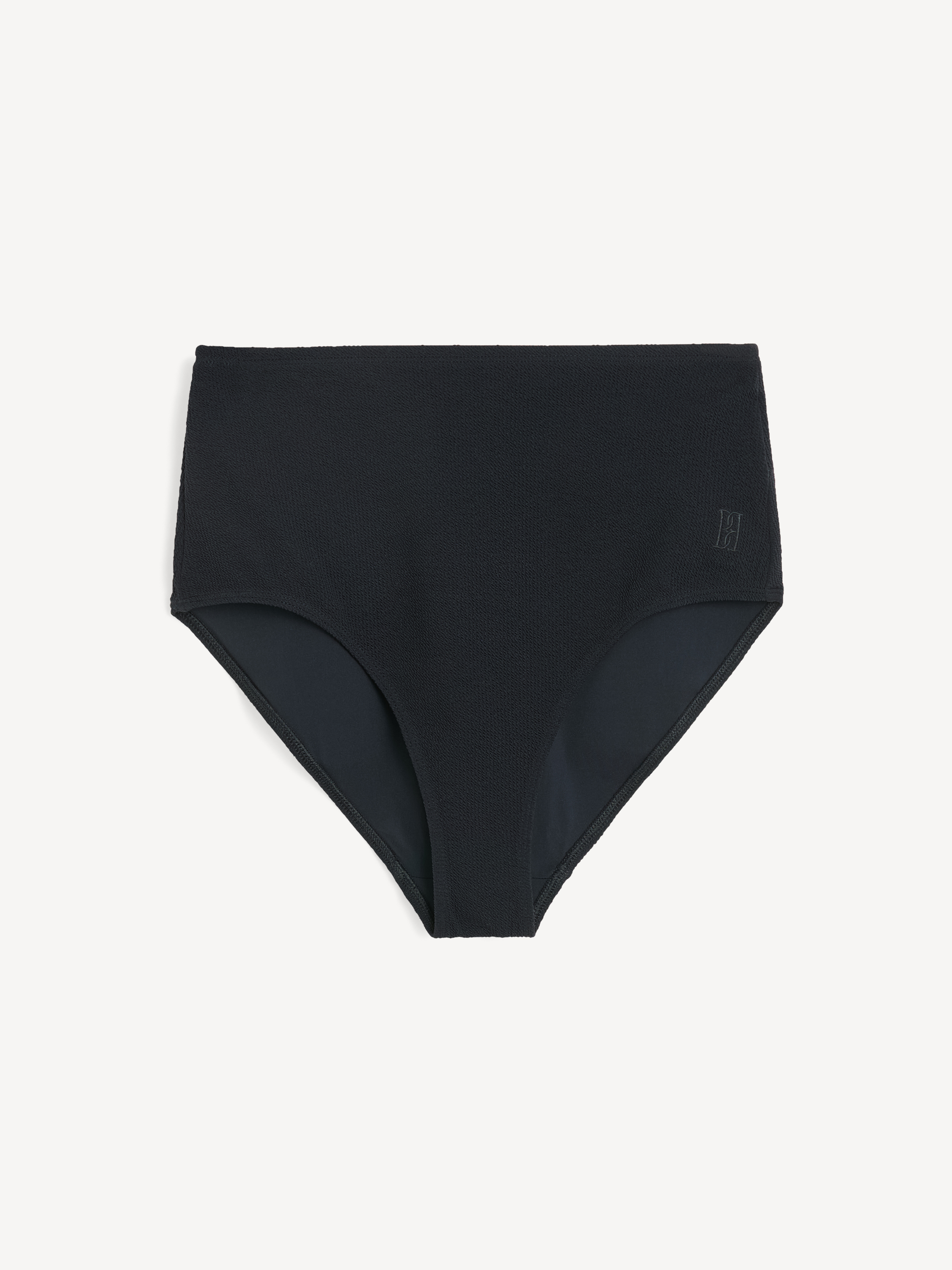 BY MALENE BIRGER BELIRA BIKINI BOTTOM