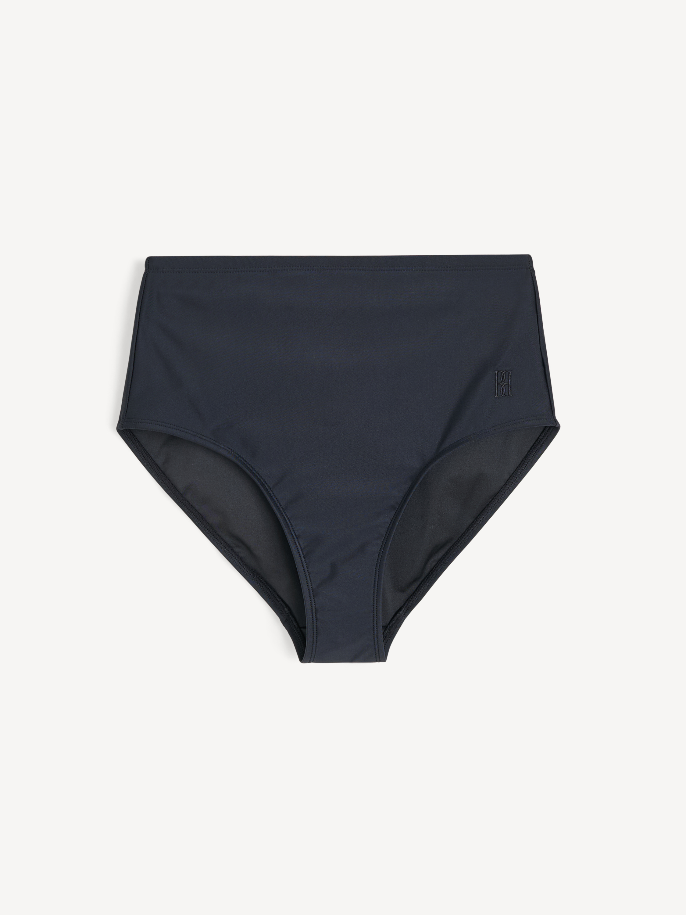Belira bikini bottom