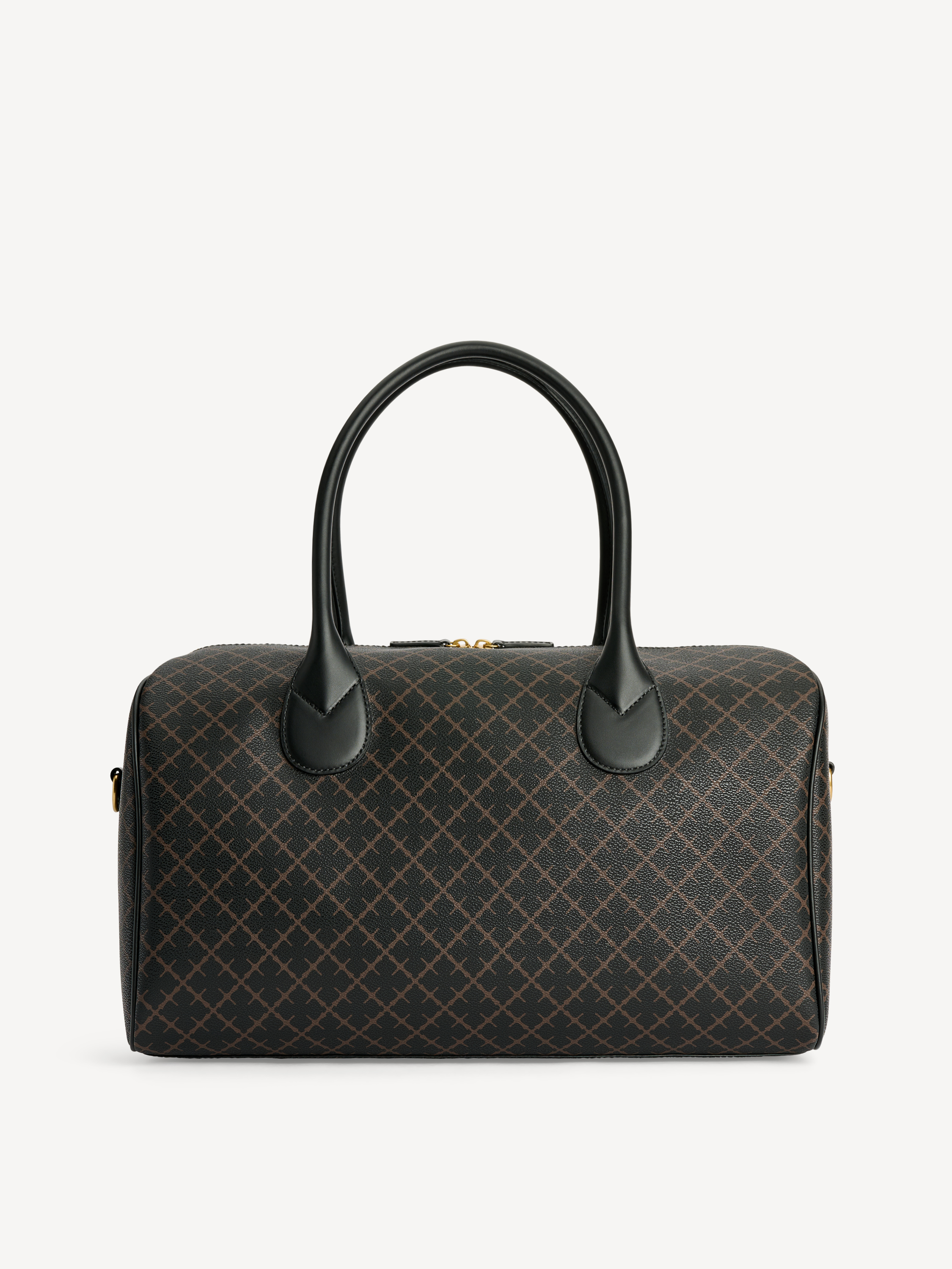 By Malene Birger Lullu Small Travel Bag