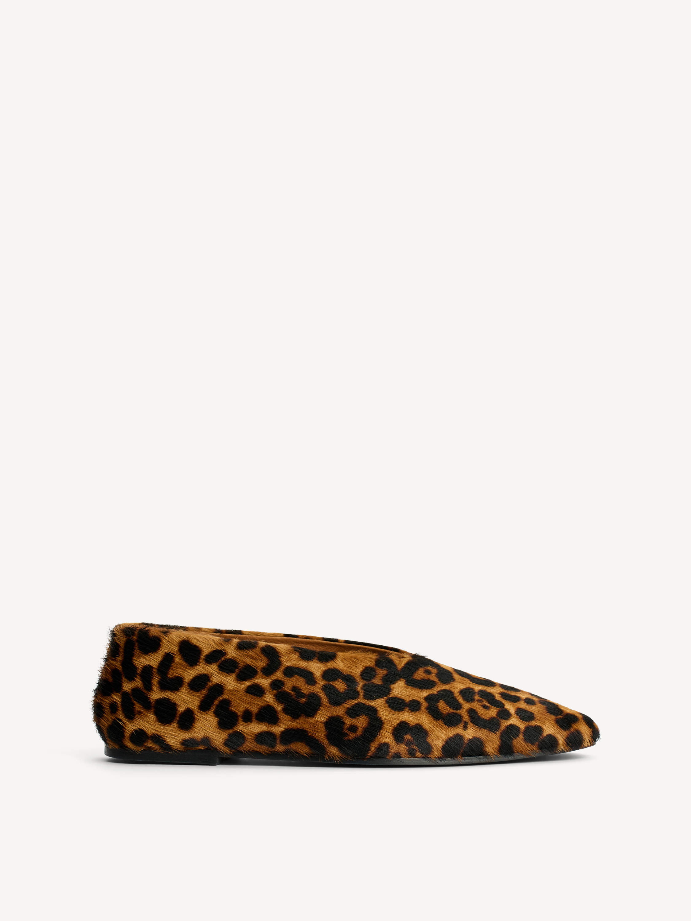 Merina Leo Flats